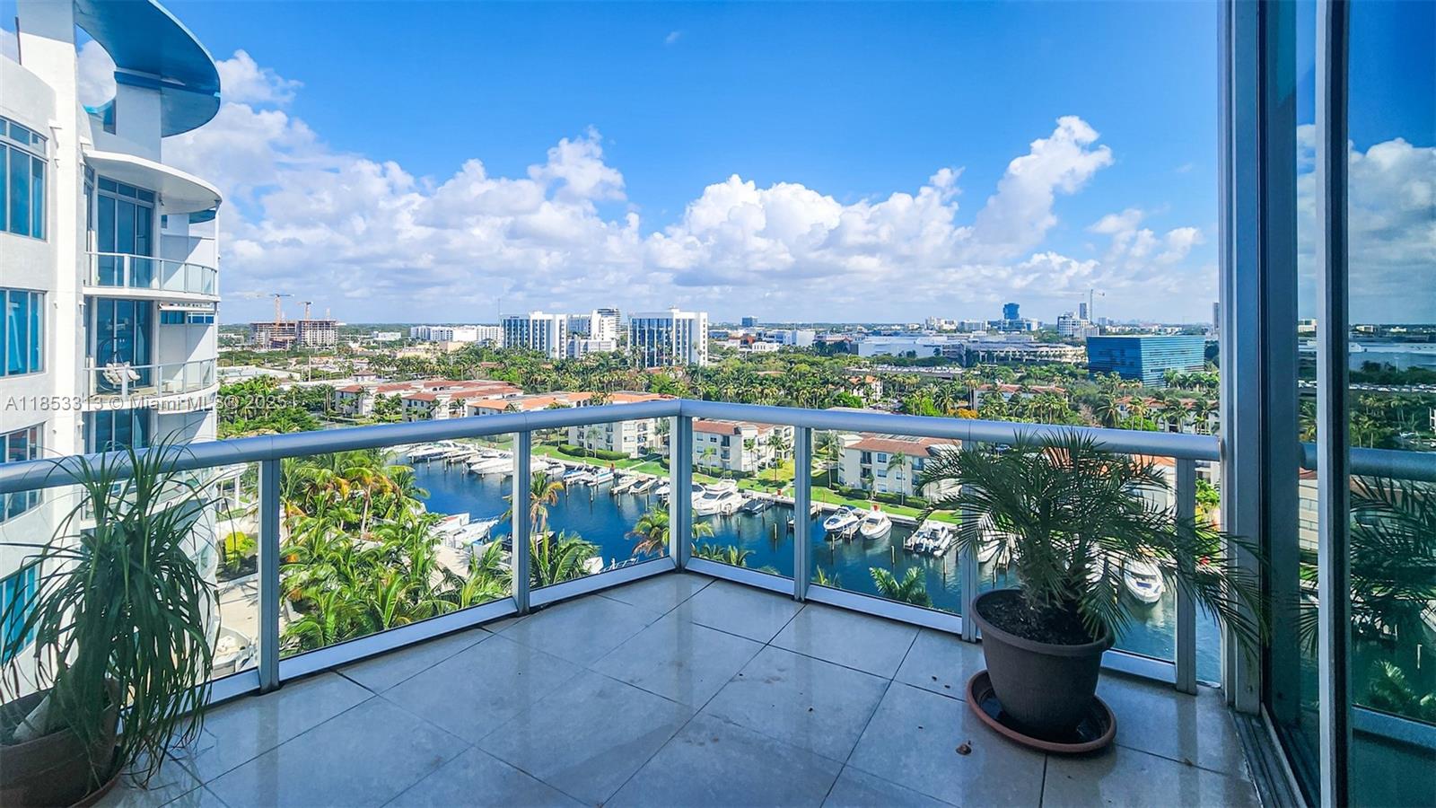 3131 NE 188th St #1-1212, Aventura FL 33180