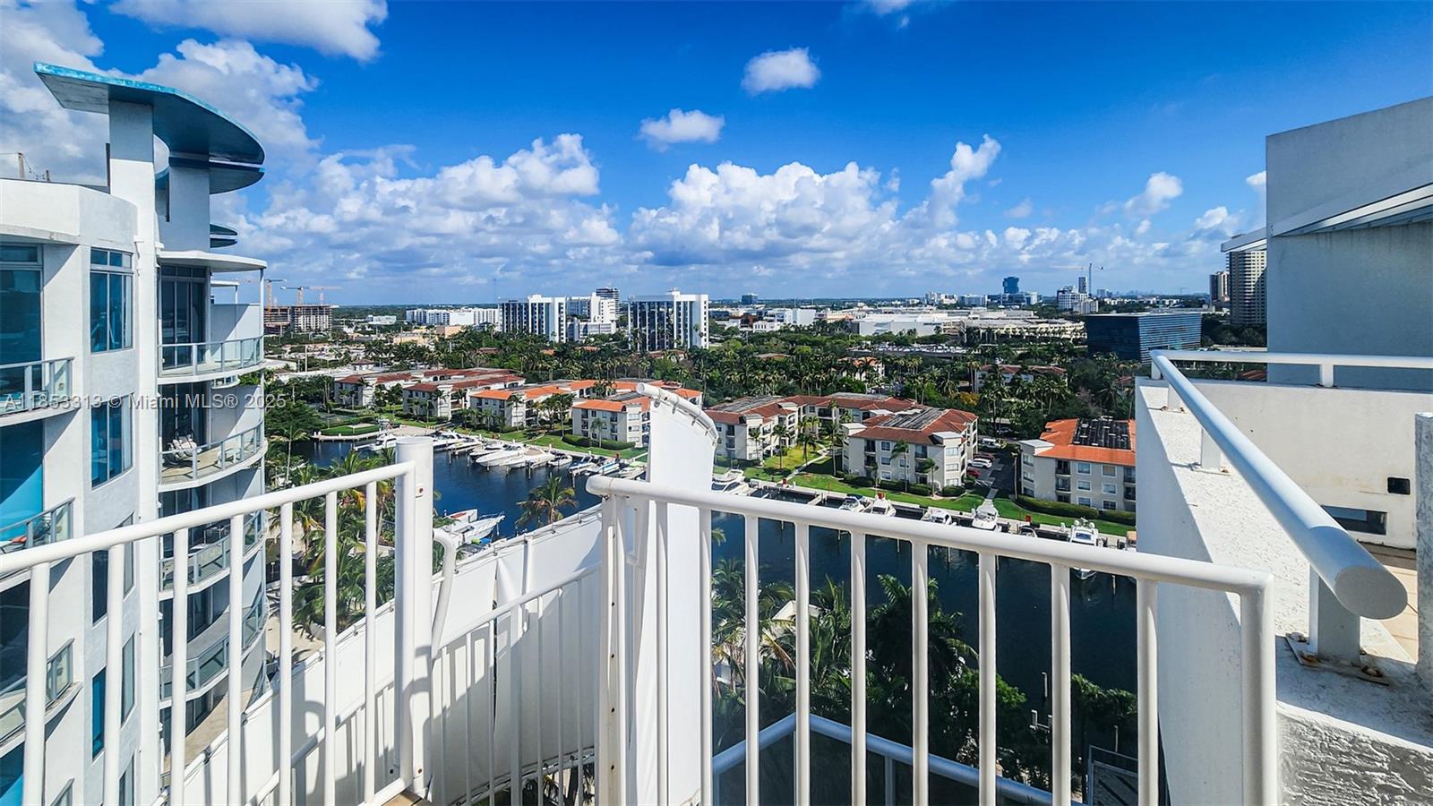 3131 NE 188th St #1-1212, Aventura FL 33180