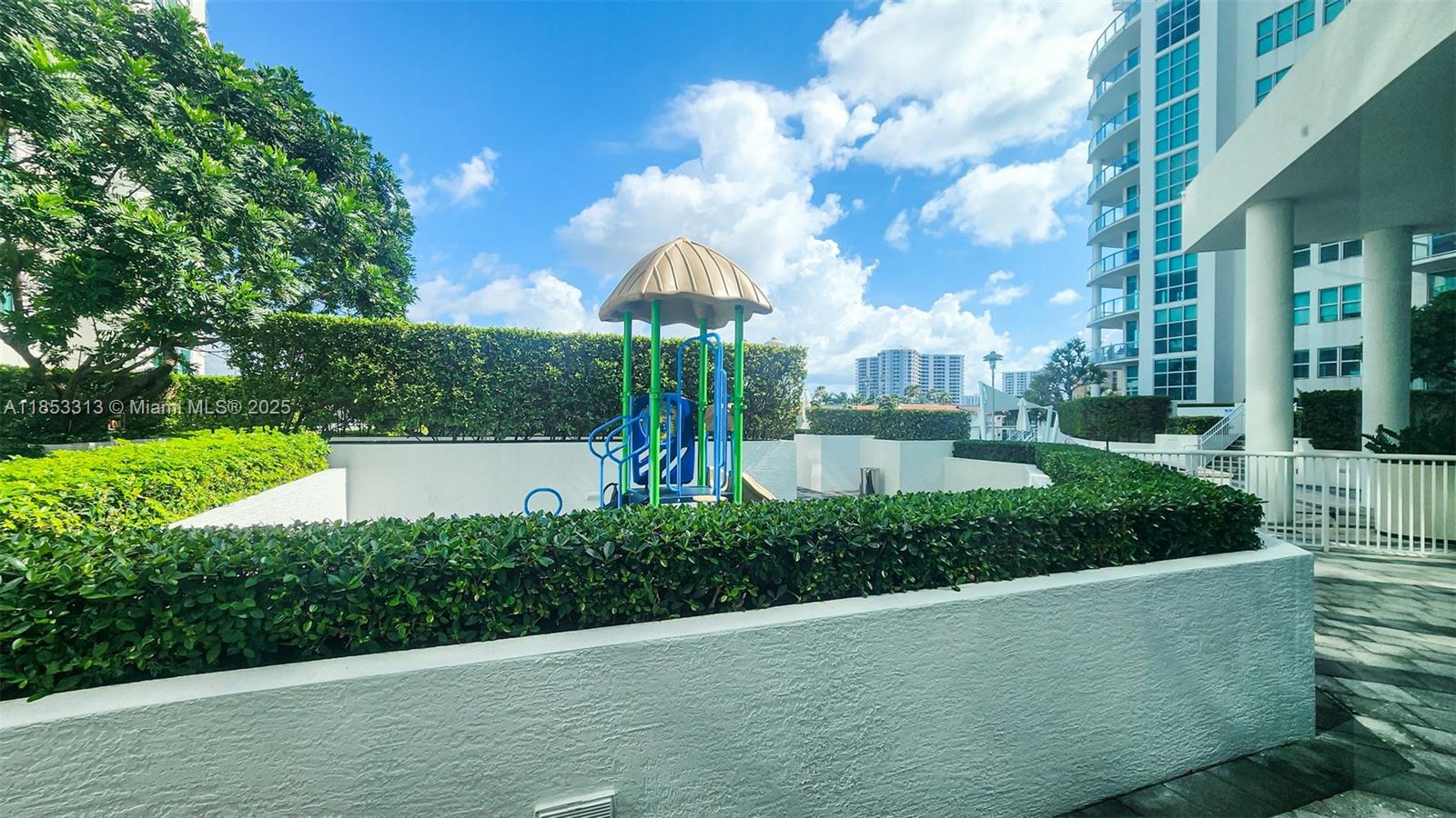 3131 NE 188th St #1-1212, Aventura FL 33180
