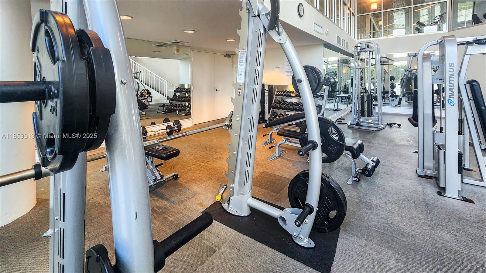 3131 NE 188th St #1-1212, Aventura FL 33180