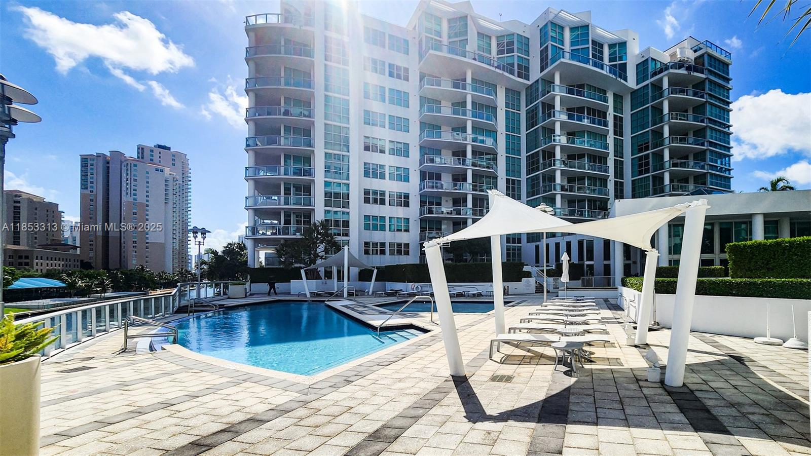 3131 NE 188th St #1-1212, Aventura FL 33180
