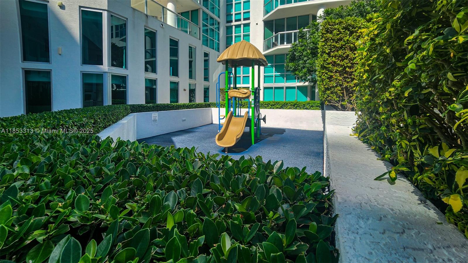 3131 NE 188th St #1-1212, Aventura FL 33180