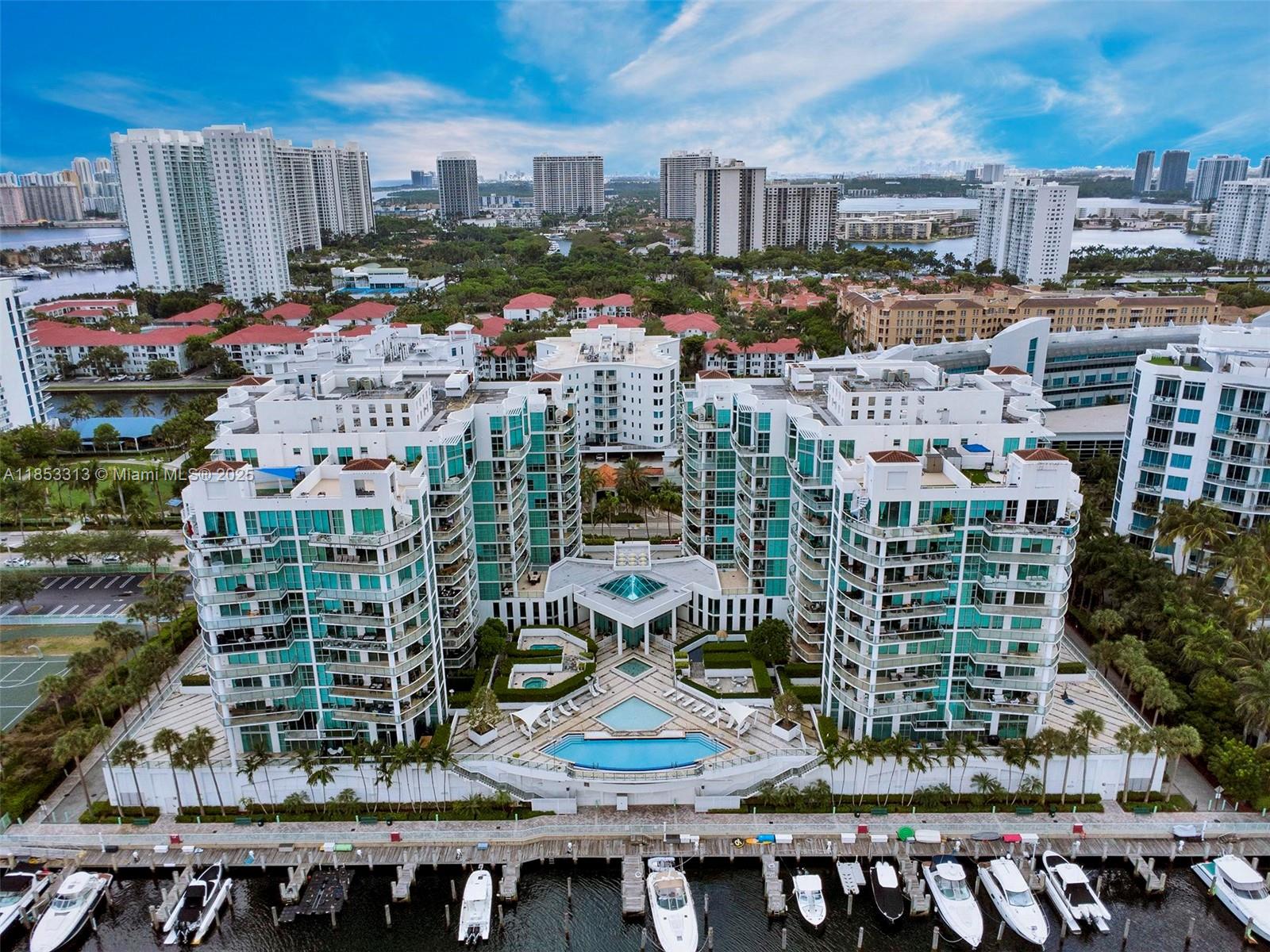 3131 NE 188th St #1-1212, Aventura FL 33180