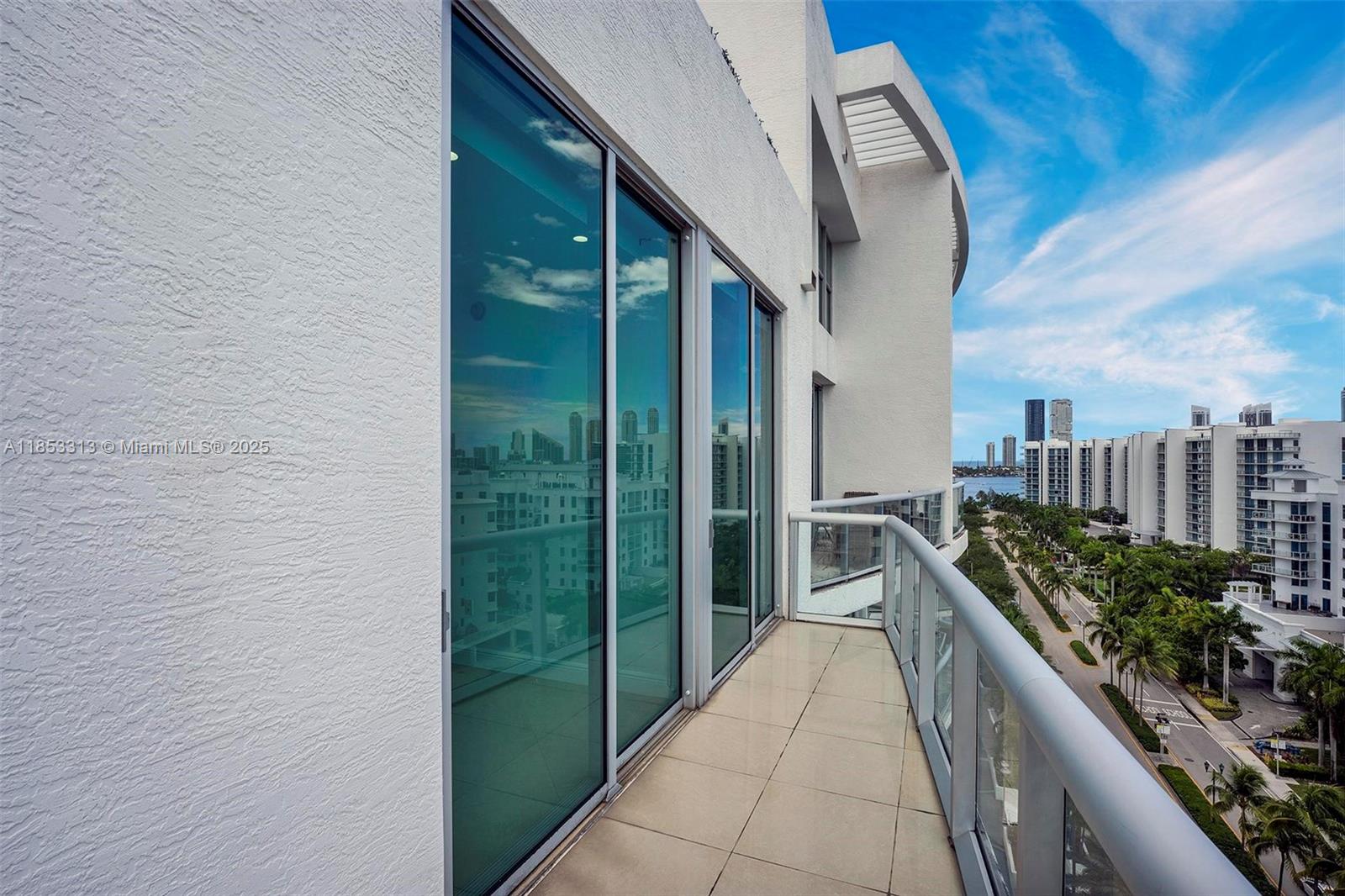 3131 NE 188th St #1-1212, Aventura FL 33180