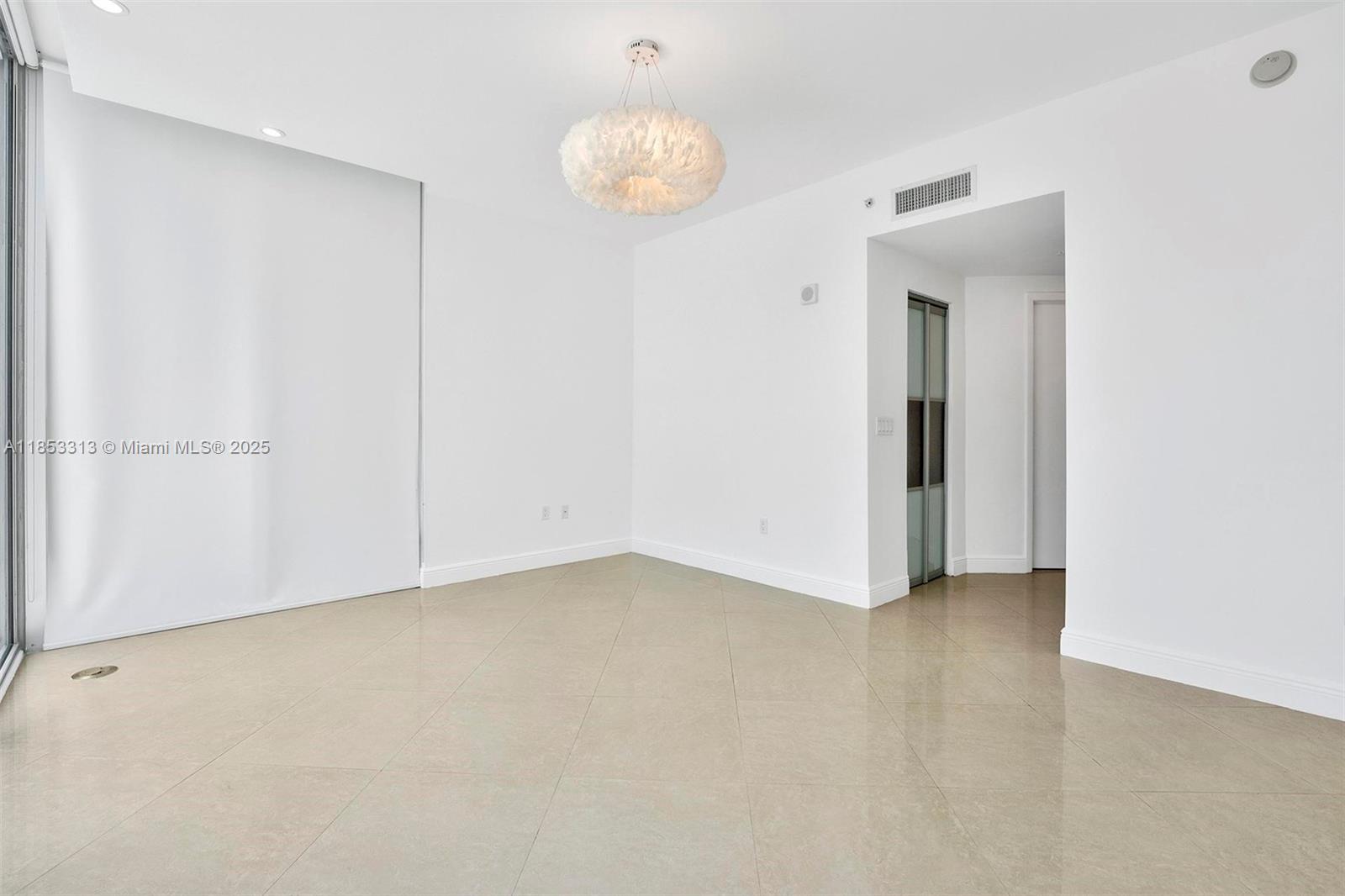 3131 NE 188th St #1-1212, Aventura FL 33180