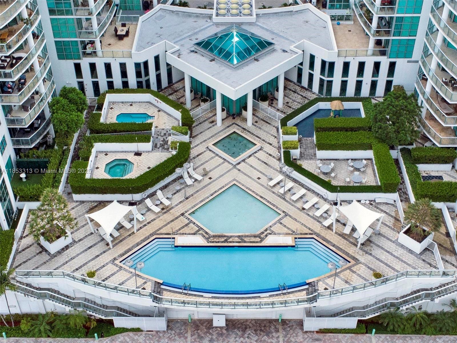 3131 NE 188th St #1-1212, Aventura FL 33180
