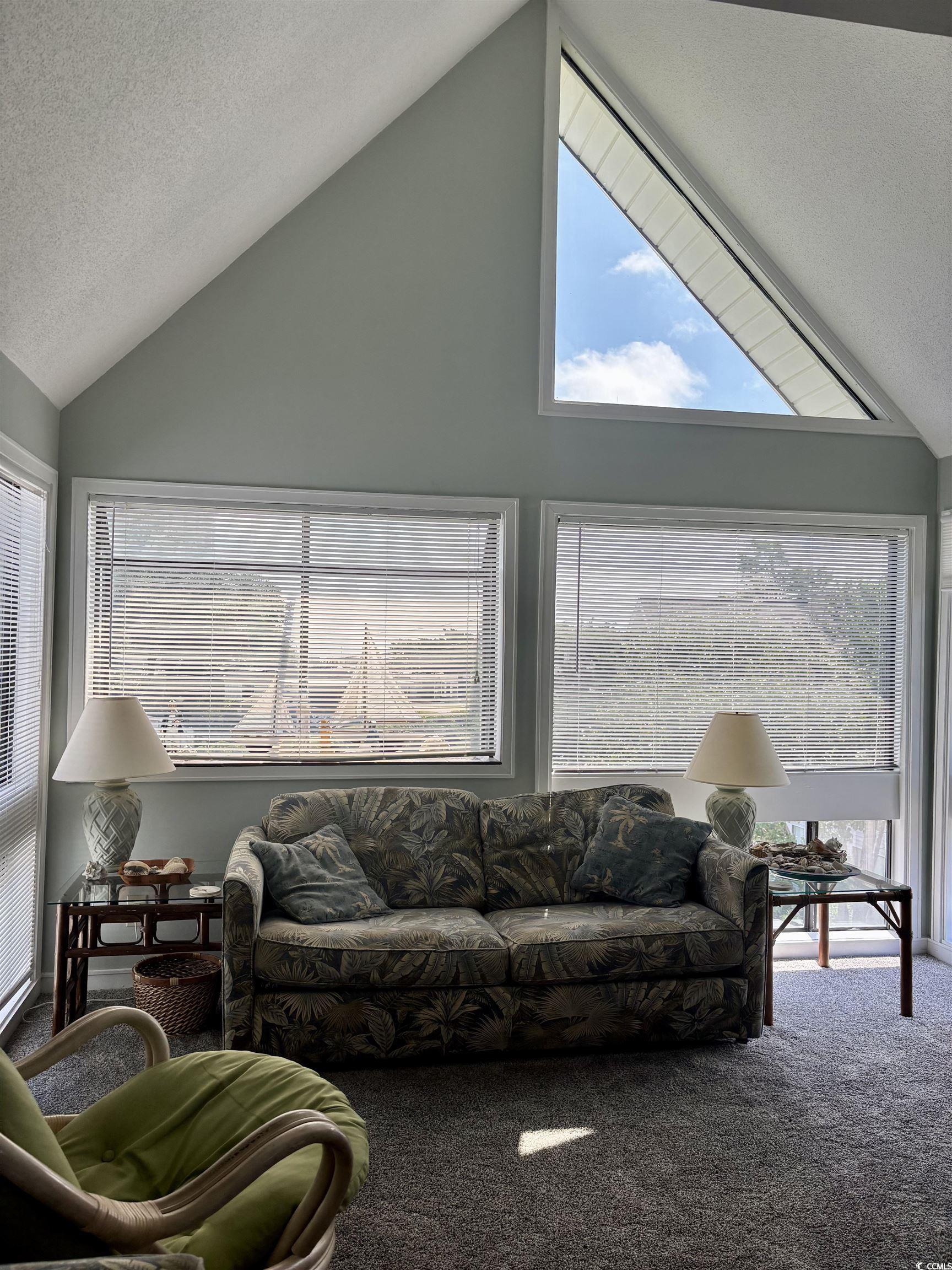 2nd image of 351 Lake Arrowhead Rd #2-306, Myrtle Beach, SC 29572 | MLS# 2519053