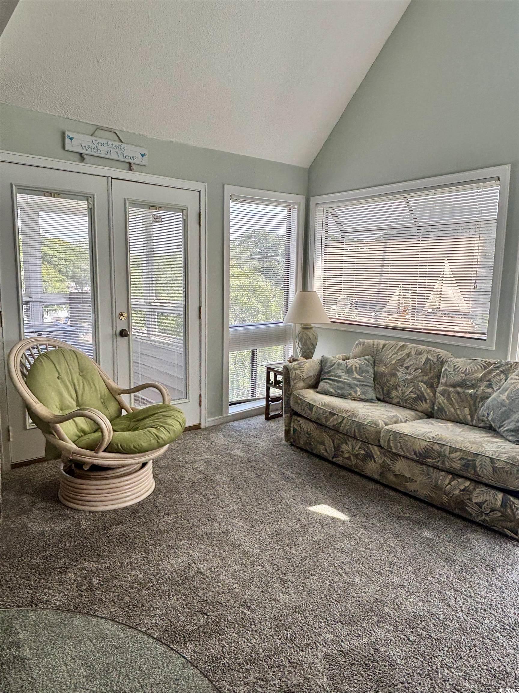 3rd image of 351 Lake Arrowhead Rd #2-306, Myrtle Beach, SC 29572 | MLS# 2519053