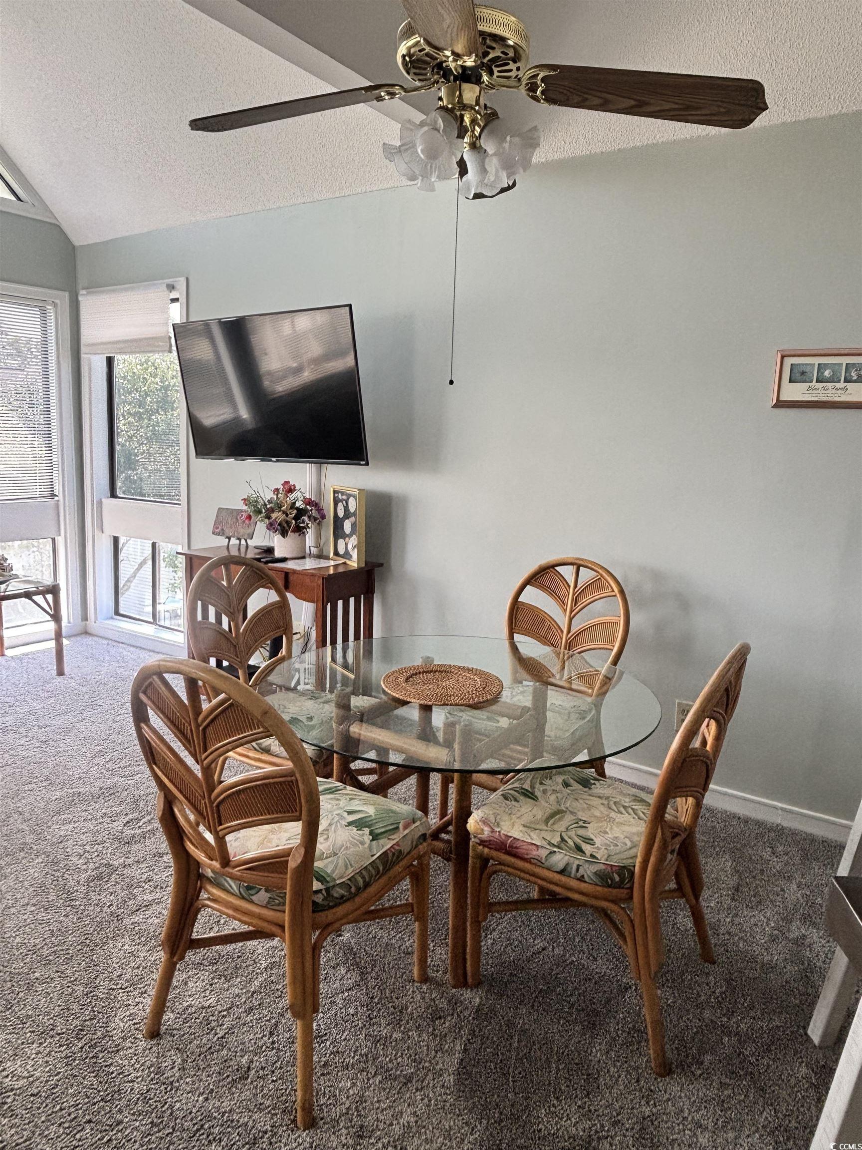 5th image of 351 Lake Arrowhead Rd #2-306, Myrtle Beach, SC 29572 | MLS# 2519053