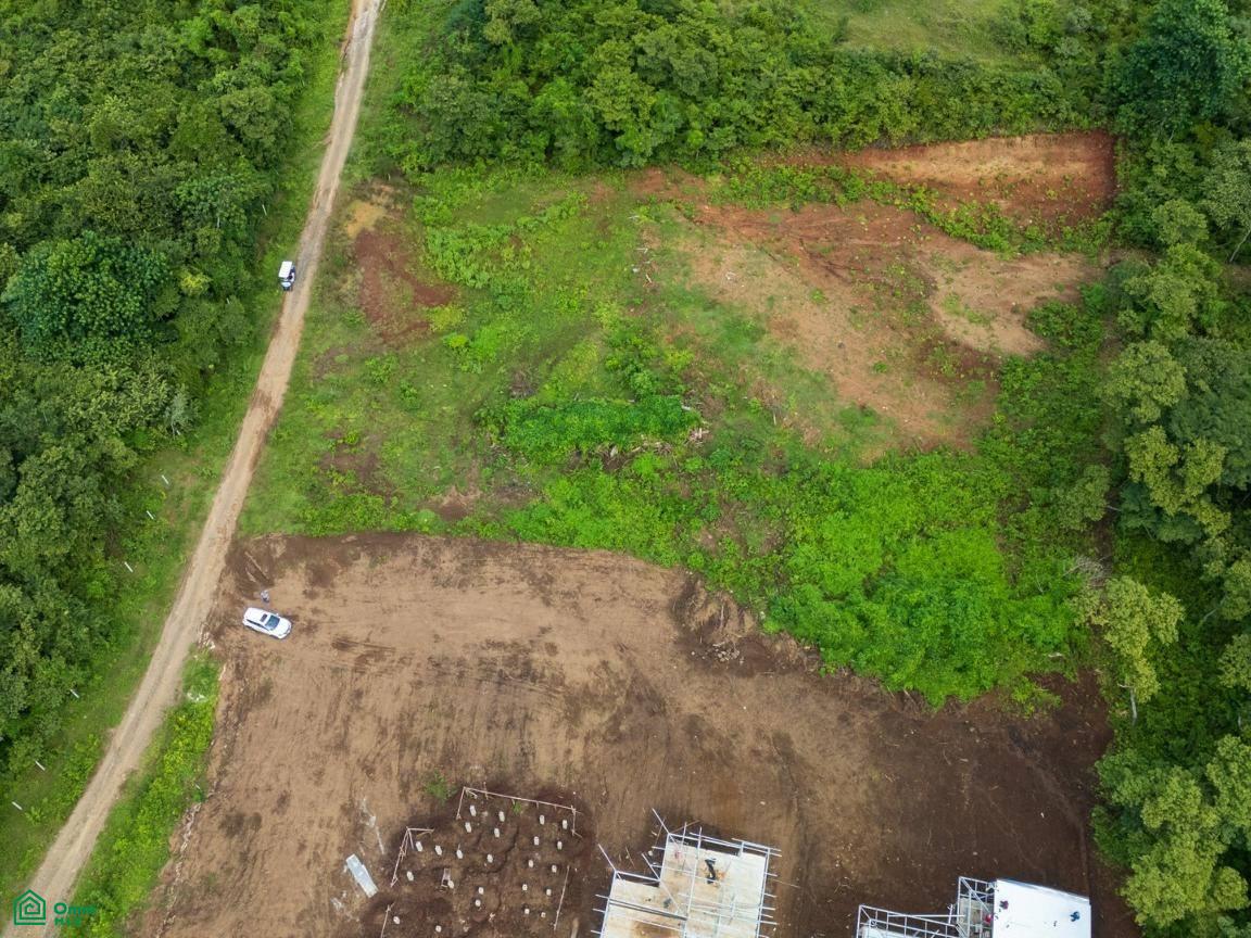 0 bed Land For Sale in Santa Cruz, Guanacaste - 1