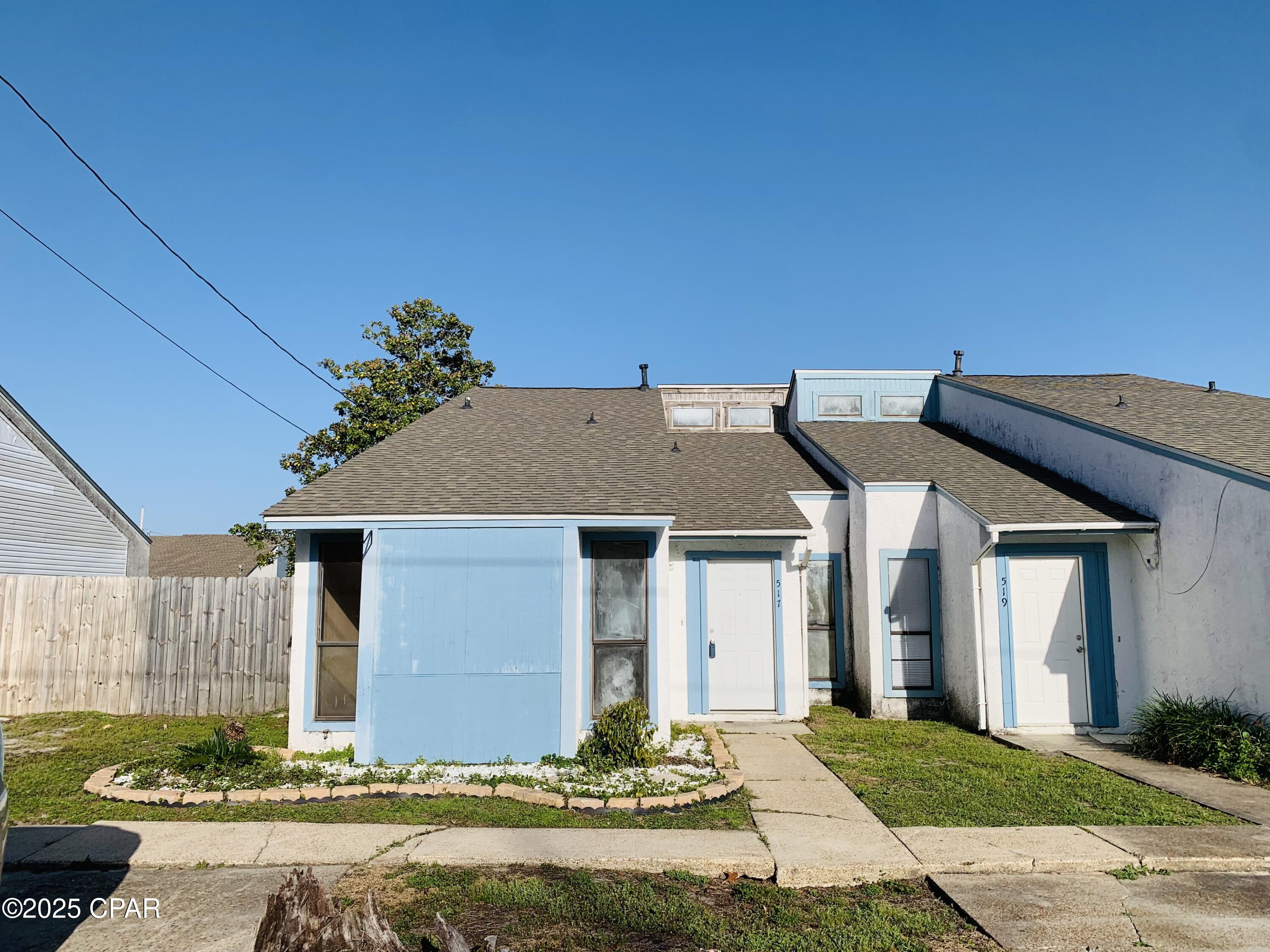 1st image of 517 S Hwy 22 A, Panama City, FL 32404 | MLS# 771562