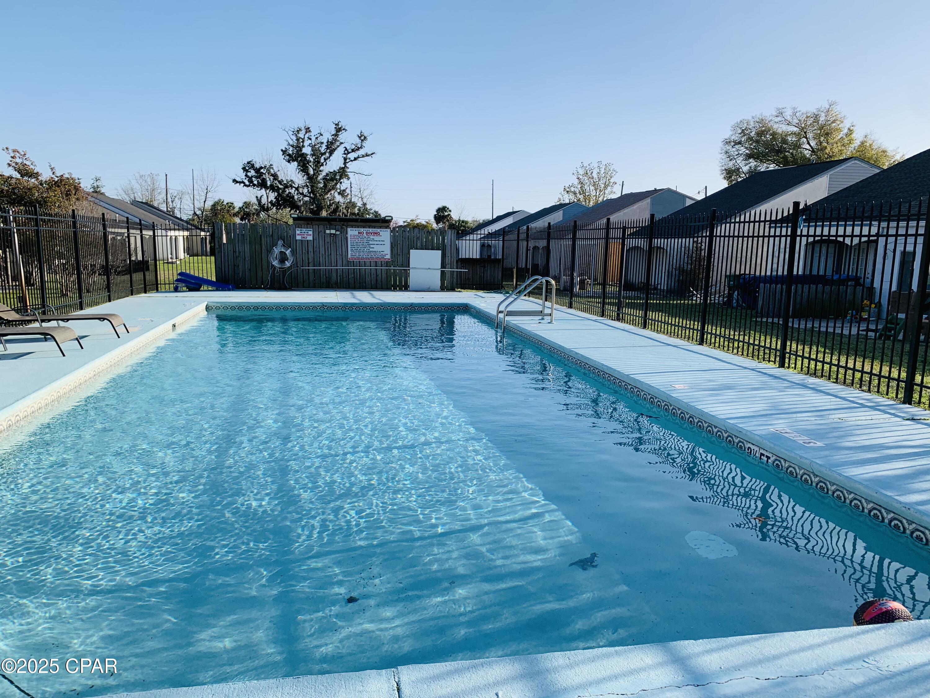 2nd image of 517 S Hwy 22 A, Panama City, FL 32404 | MLS# 771562