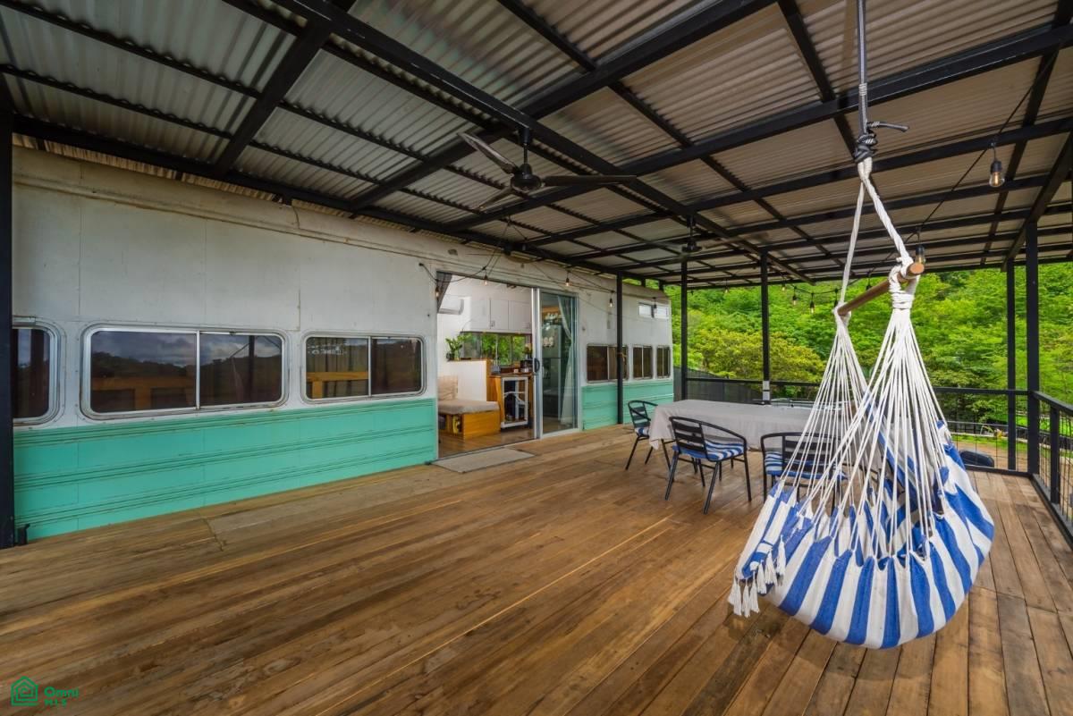 3 bed Single Family Homes For Sale in Santa Cruz, Guanacaste - 1