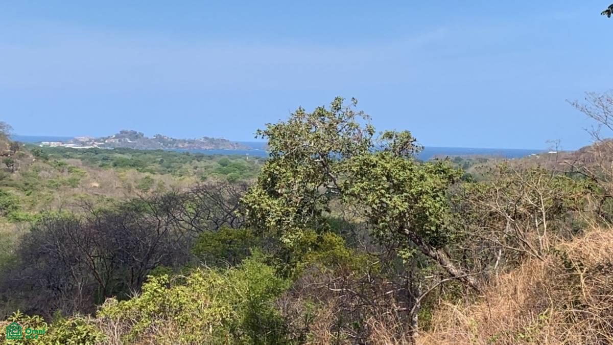 0 bed Land For Sale in Santa Cruz, Guanacaste - 1