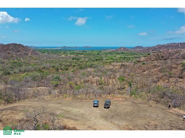0 bed Land For Sale in Santa Cruz, Guanacaste - 1