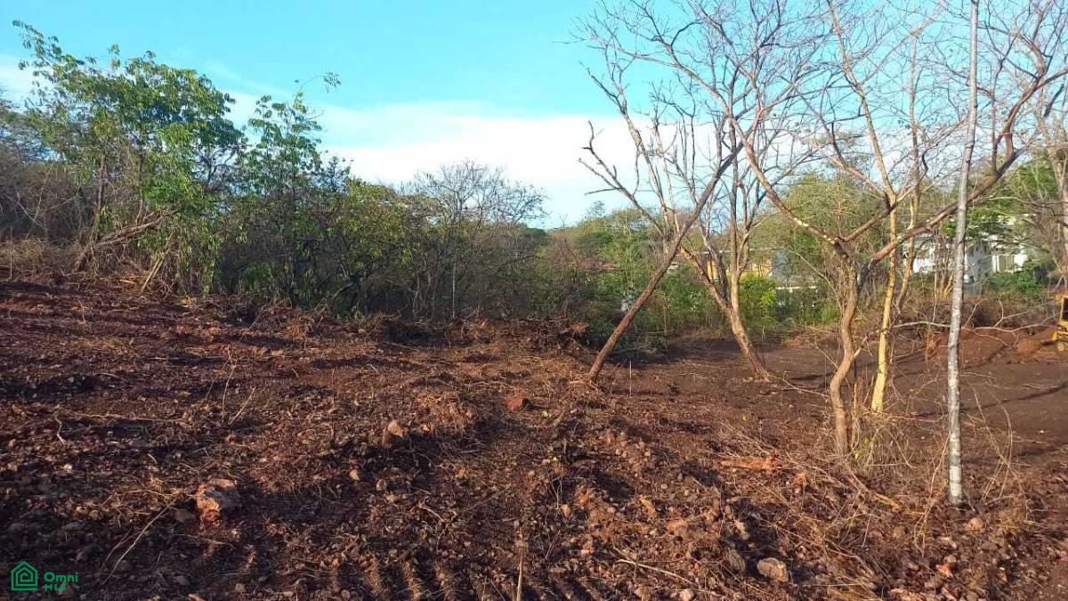 0 bed Land For Sale in Santa Cruz, Guanacaste - 1