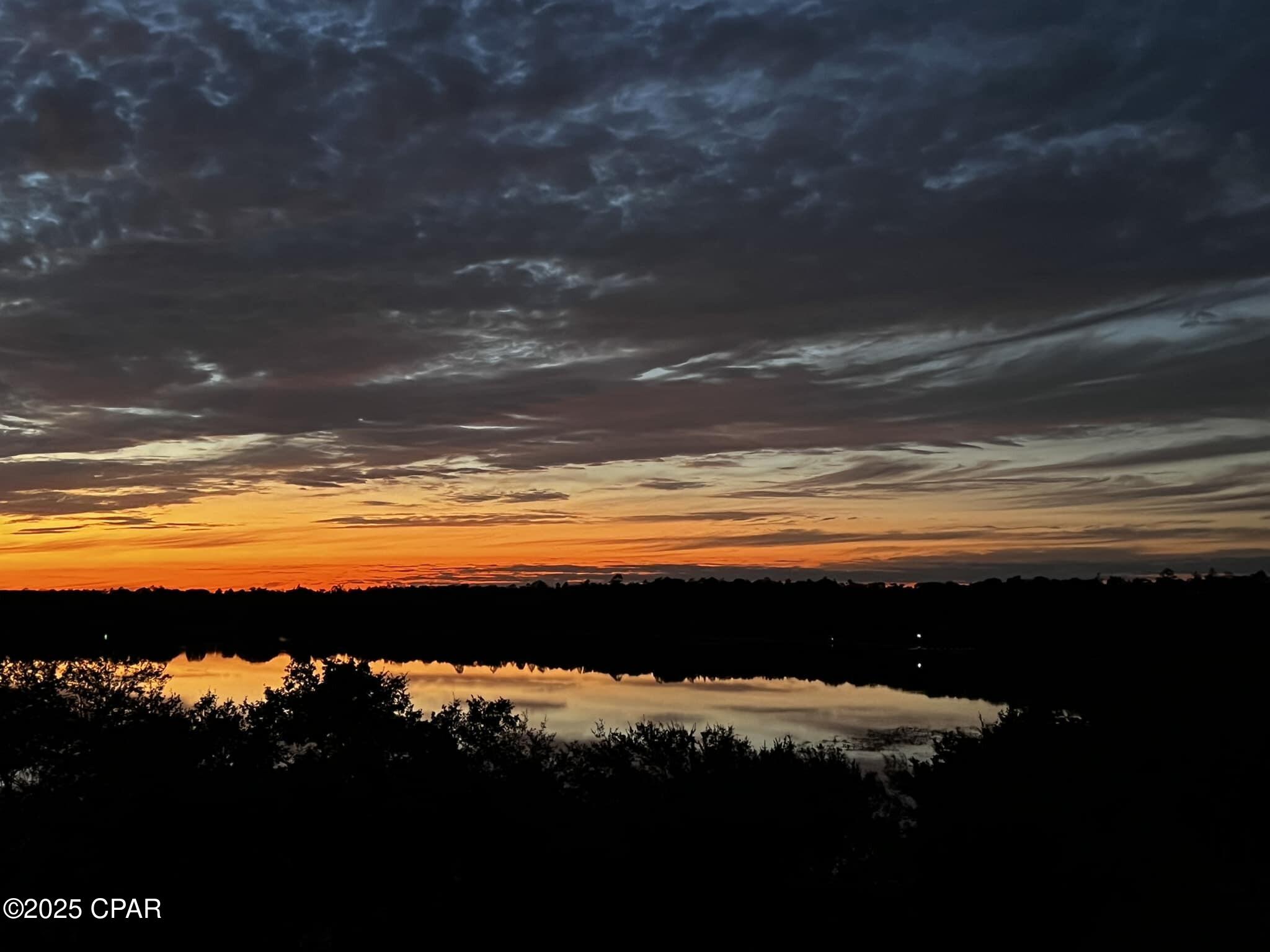 Image 11 For 4427 Leisure Lakes Drive