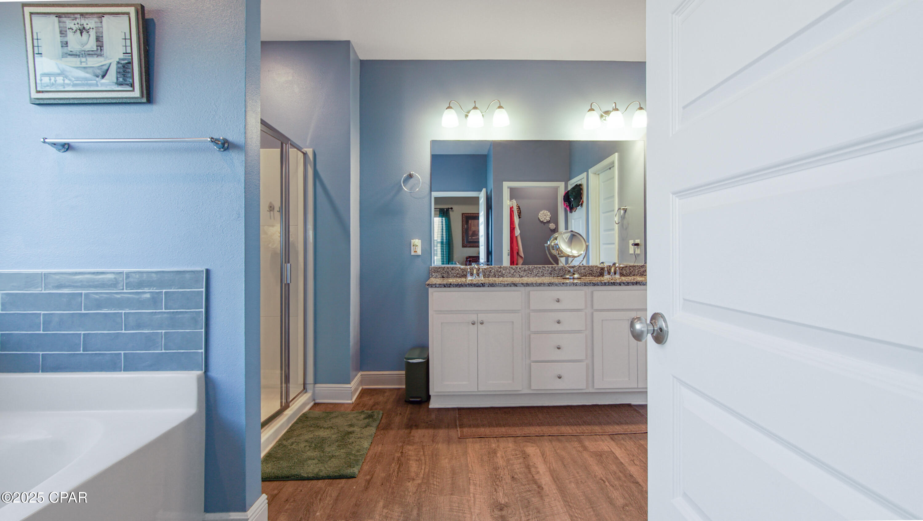 Image 15 For 406 Albert Meadow Lane