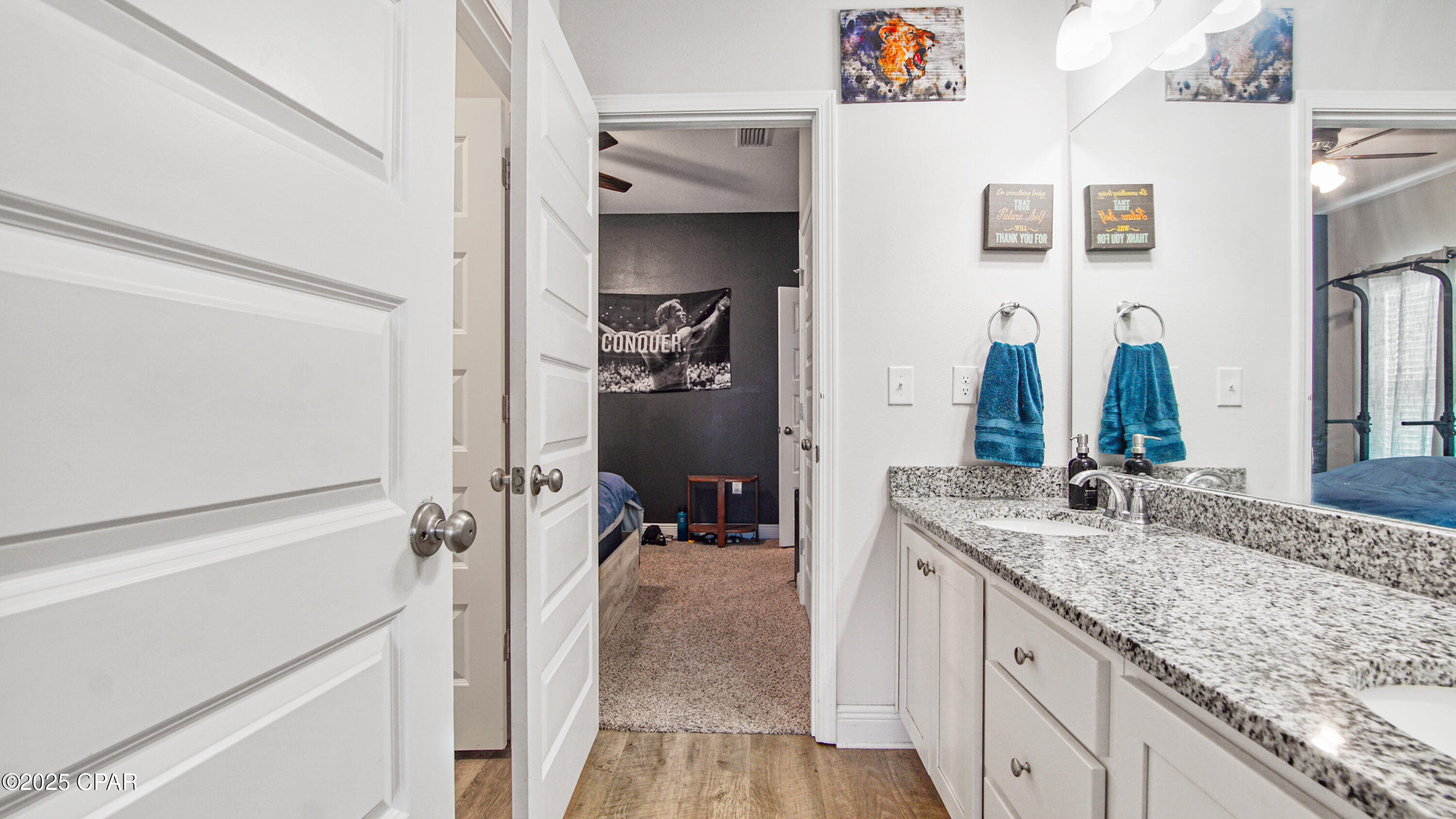 Image 21 For 406 Albert Meadow Lane