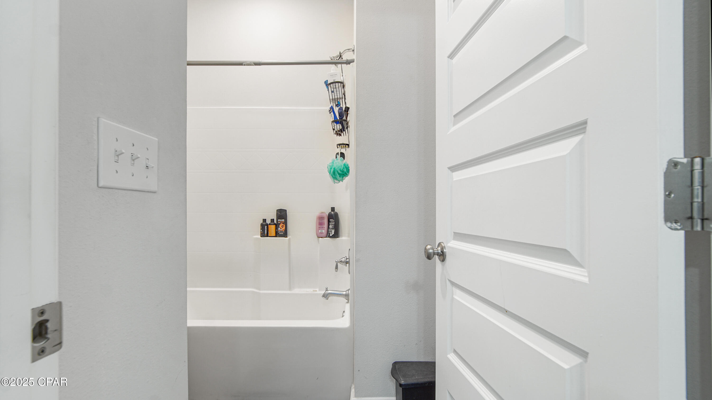 Image 22 For 406 Albert Meadow Lane