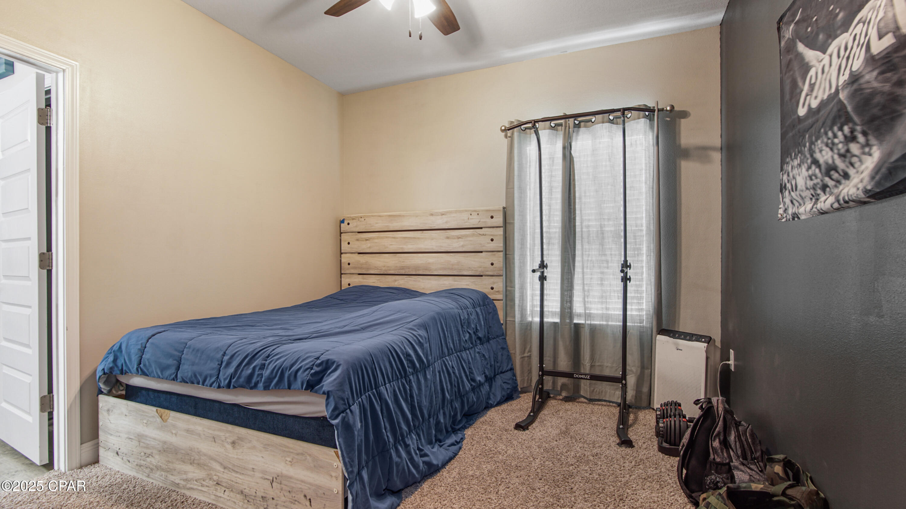 Image 25 For 406 Albert Meadow Lane