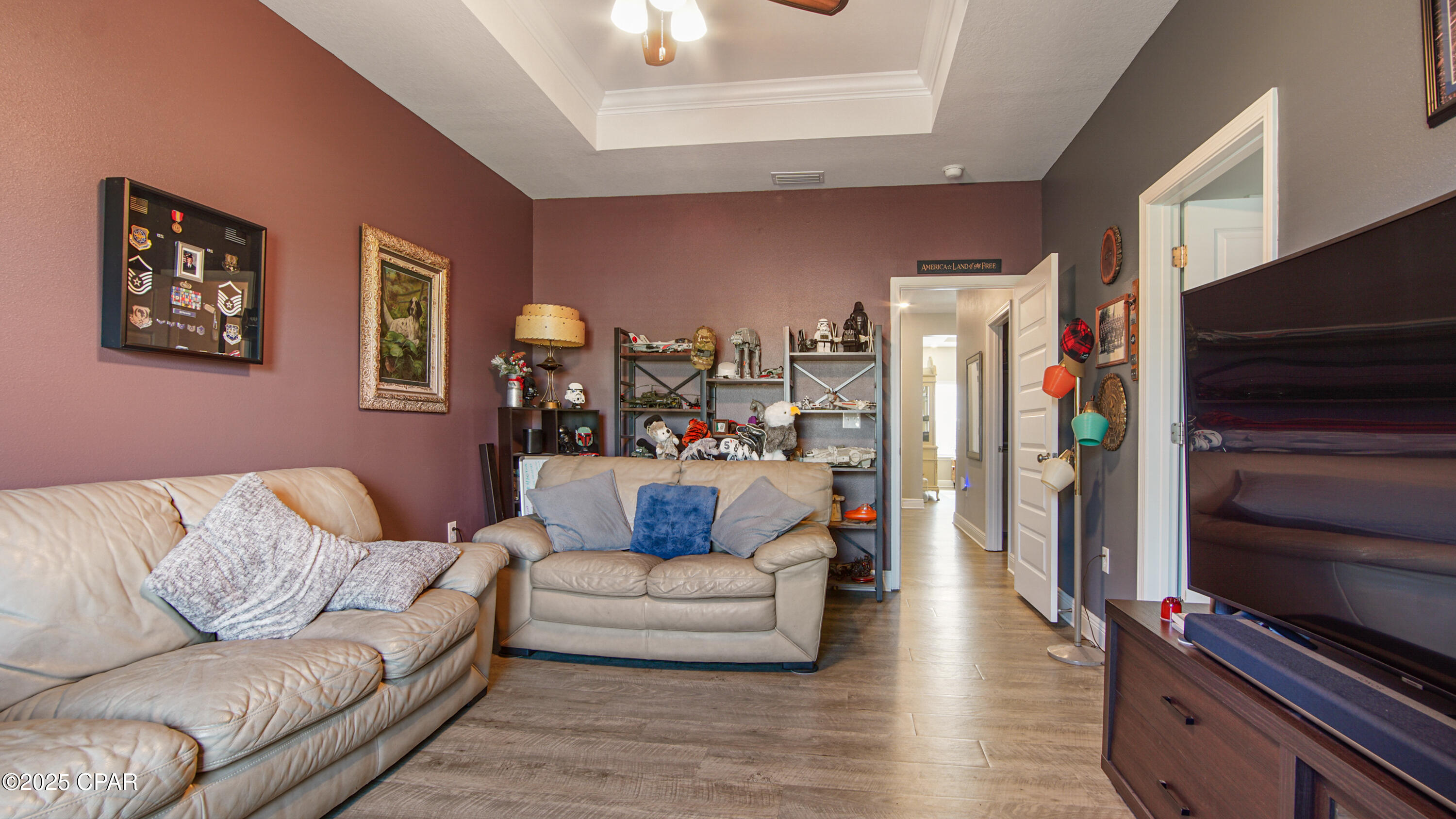 Image 29 For 406 Albert Meadow Lane