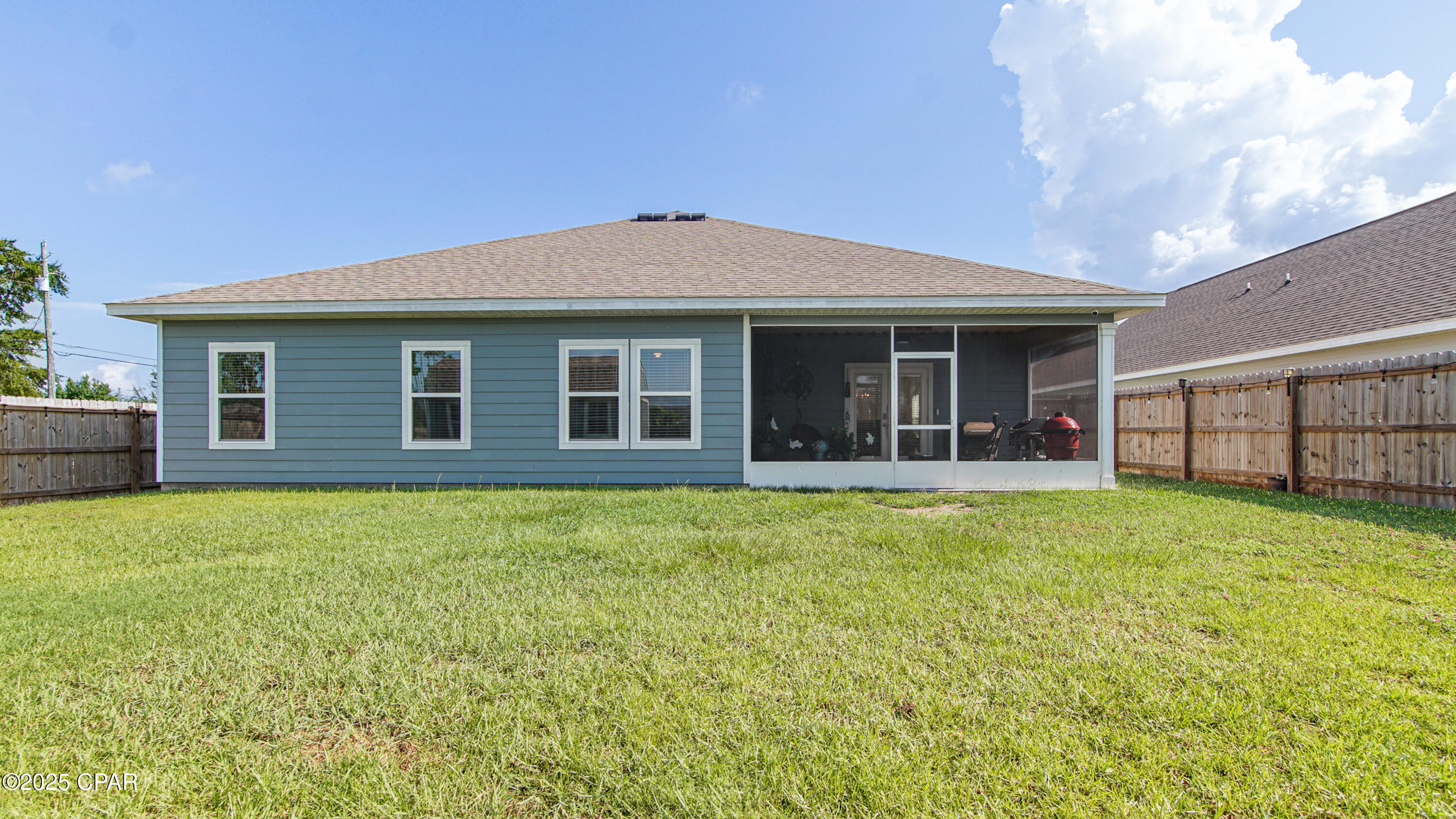 Image 38 For 406 Albert Meadow Lane