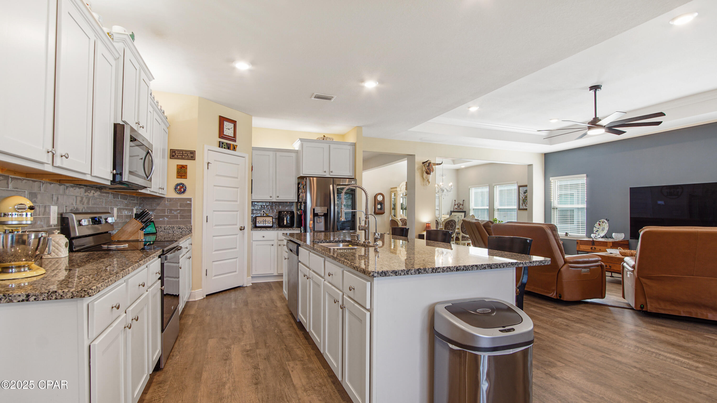 Image 5 For 406 Albert Meadow Lane