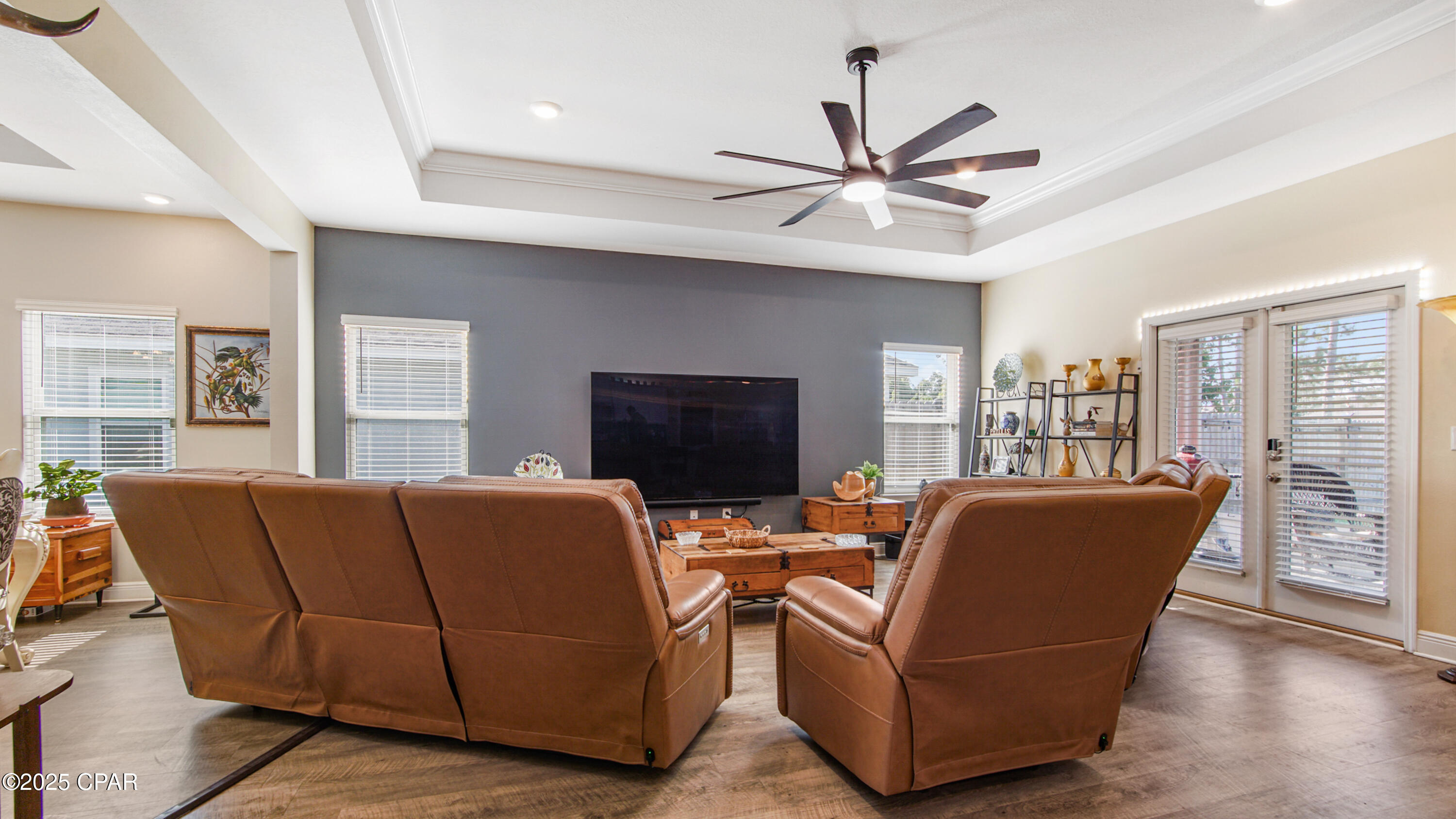 Image 9 For 406 Albert Meadow Lane