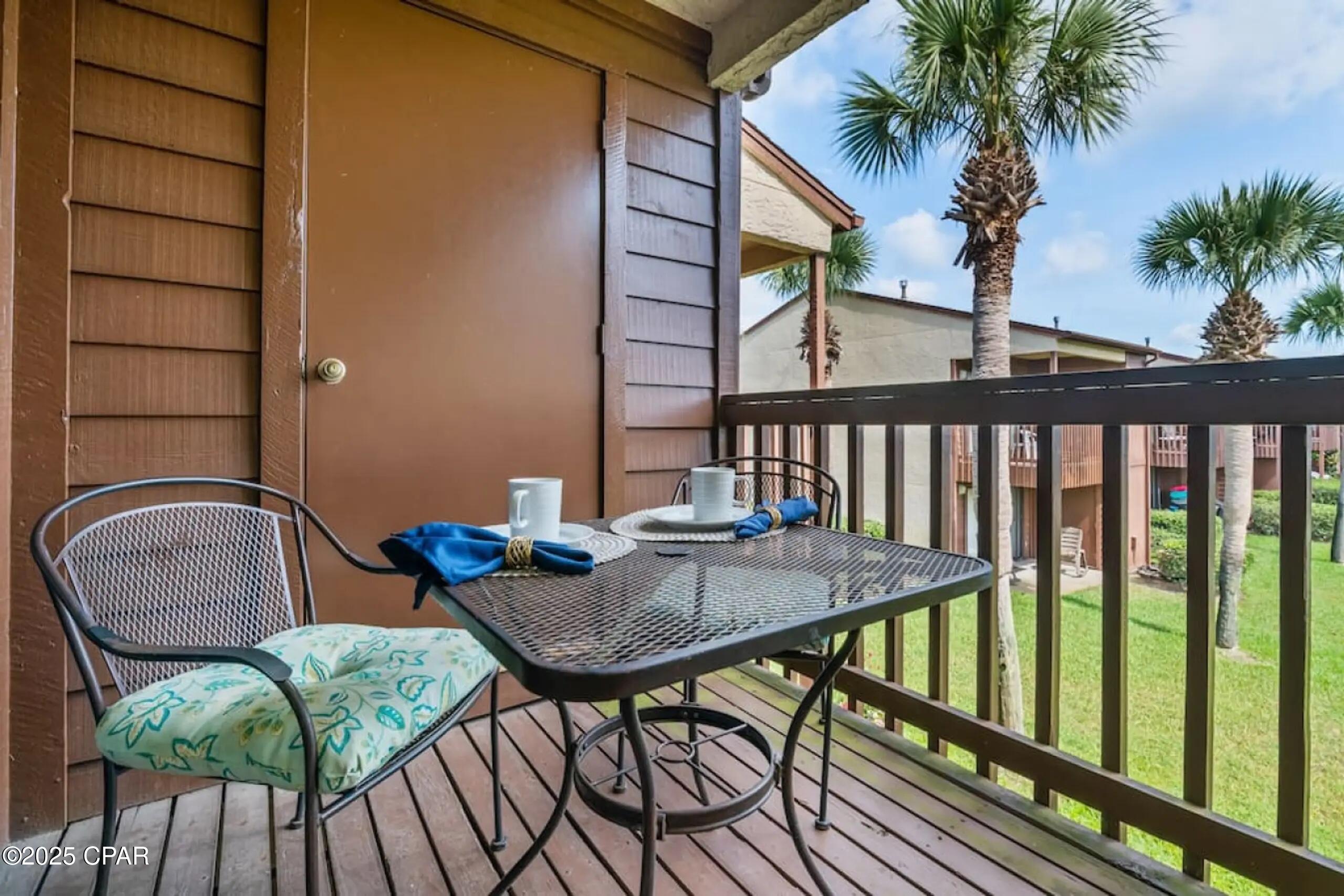 17751 Panama City Beach Parkway 15B, Panama City Beach, FL 32413