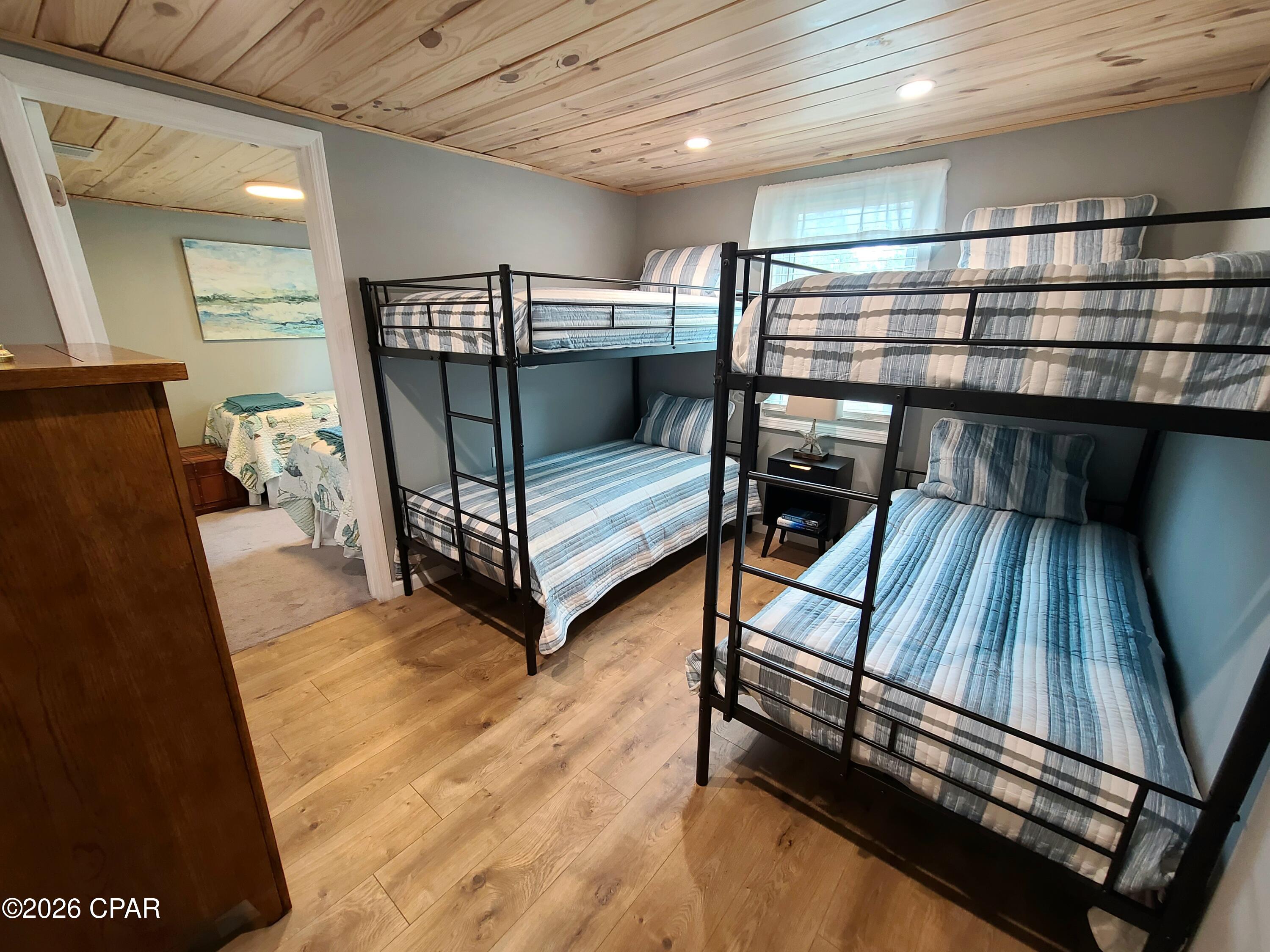 Image 3 For 2804 Laurie Avenue