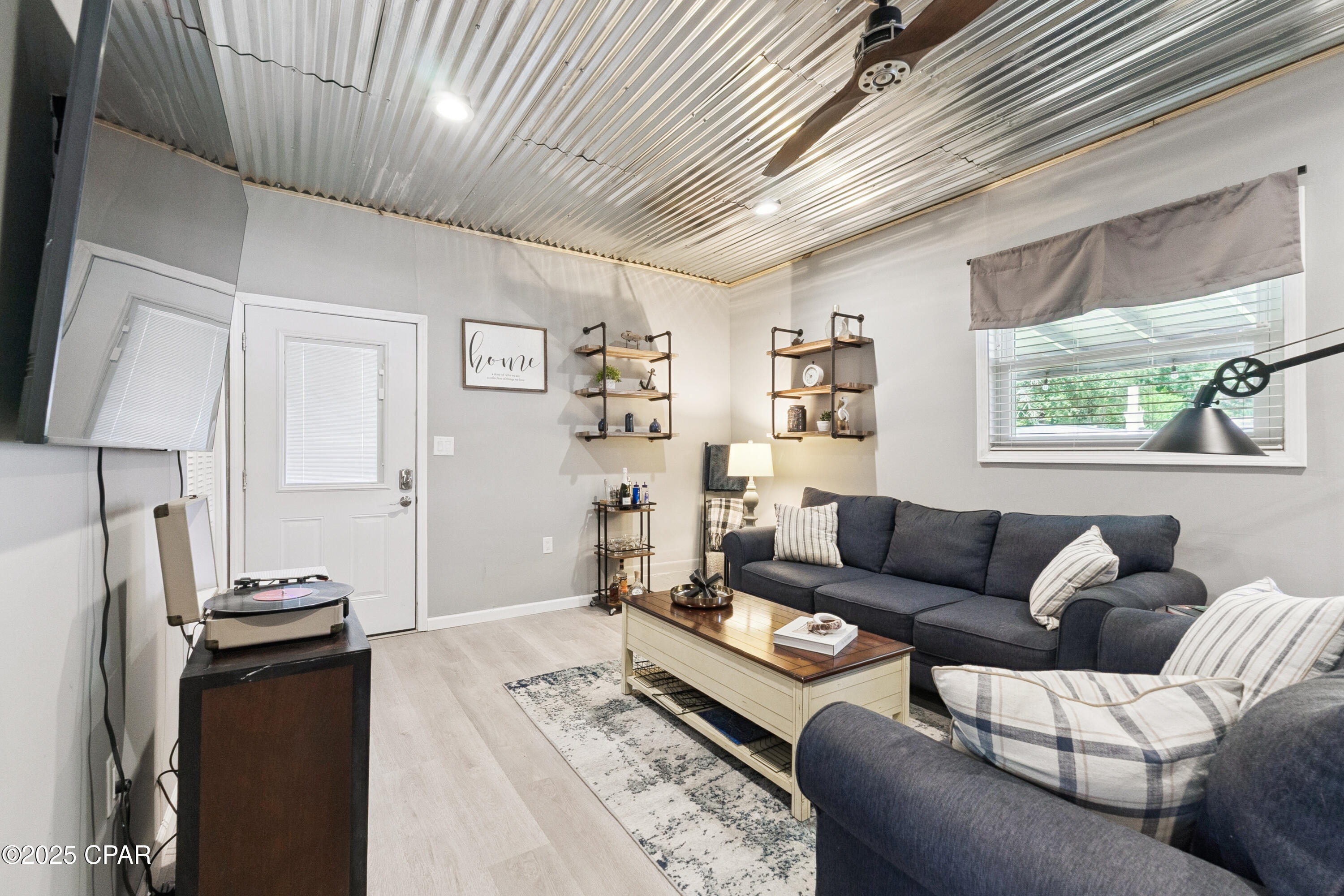 Image 31 For 2804 Laurie Avenue