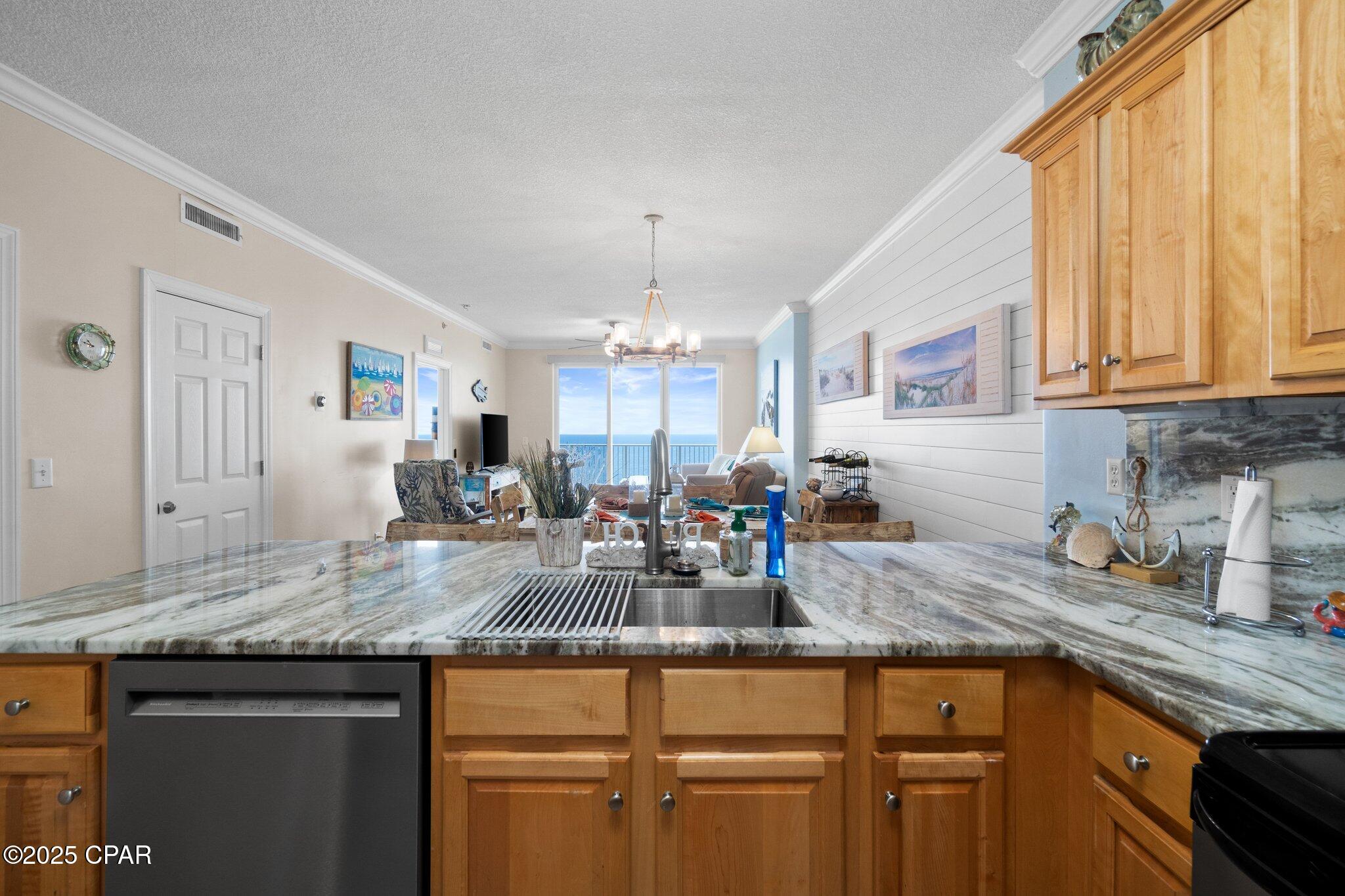 Image 13 For 17643 Front Beach Road 1905