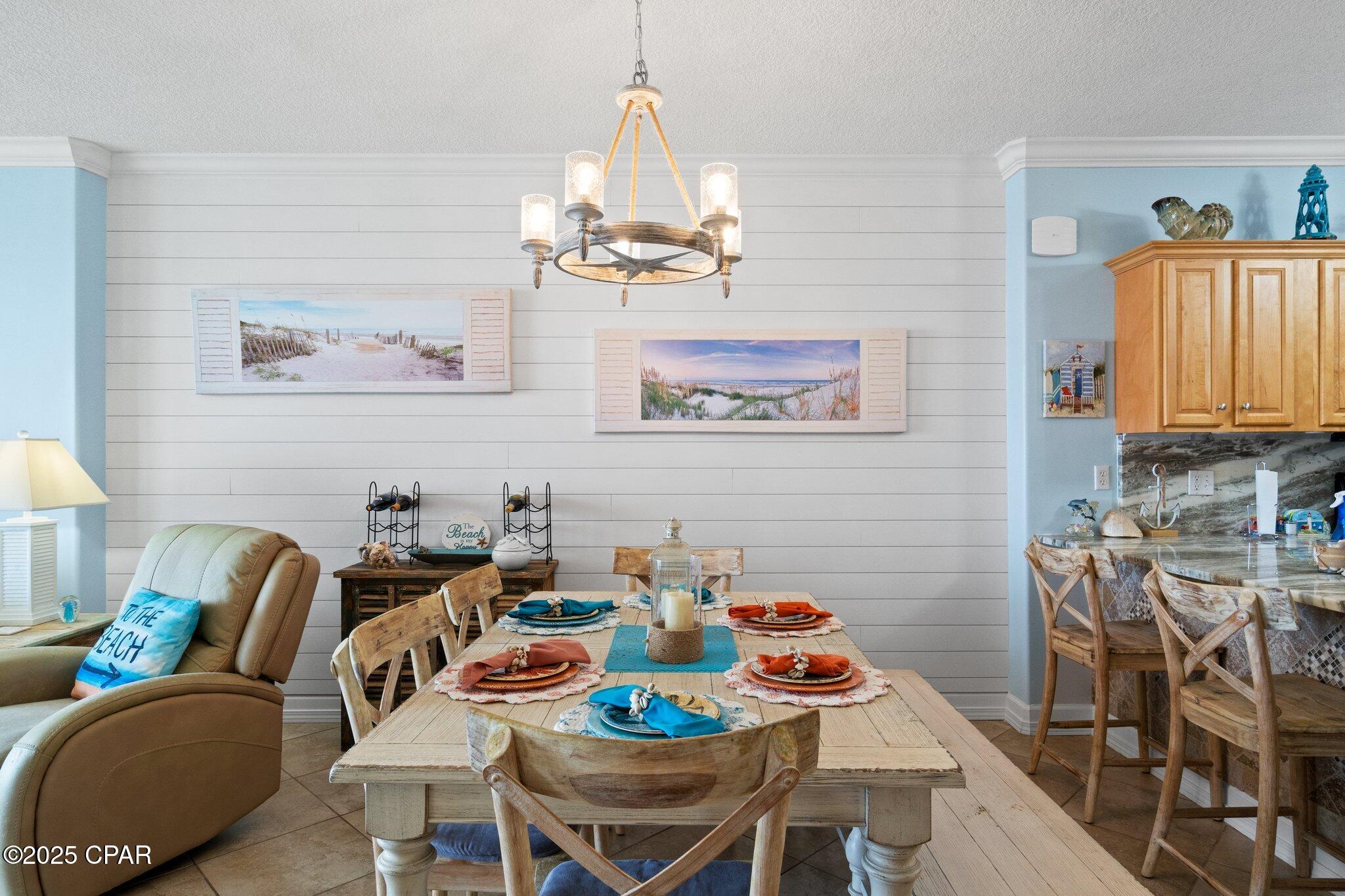 Image 15 For 17643 Front Beach Road 1905