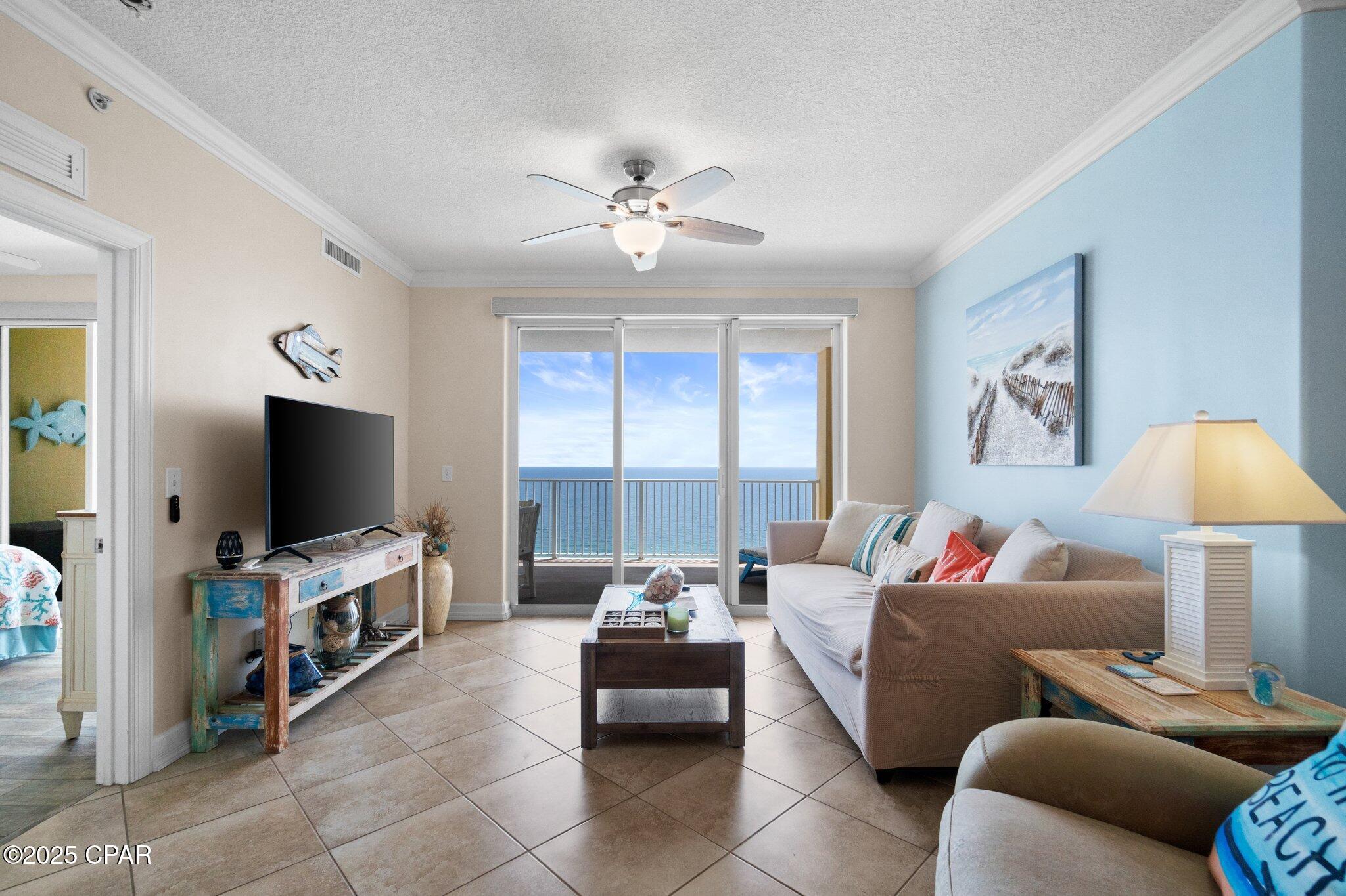 Image 20 For 17643 Front Beach Road 1905