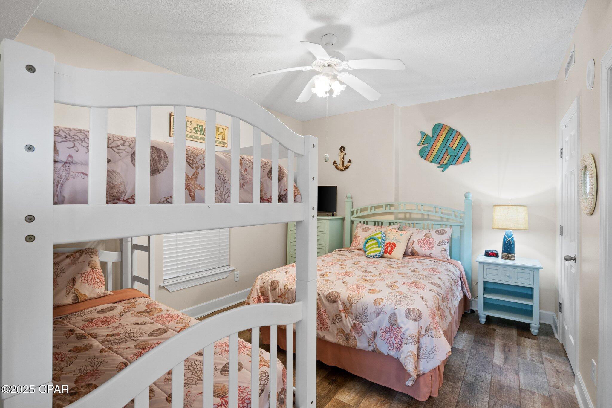 Image 33 For 17643 Front Beach Road 1905