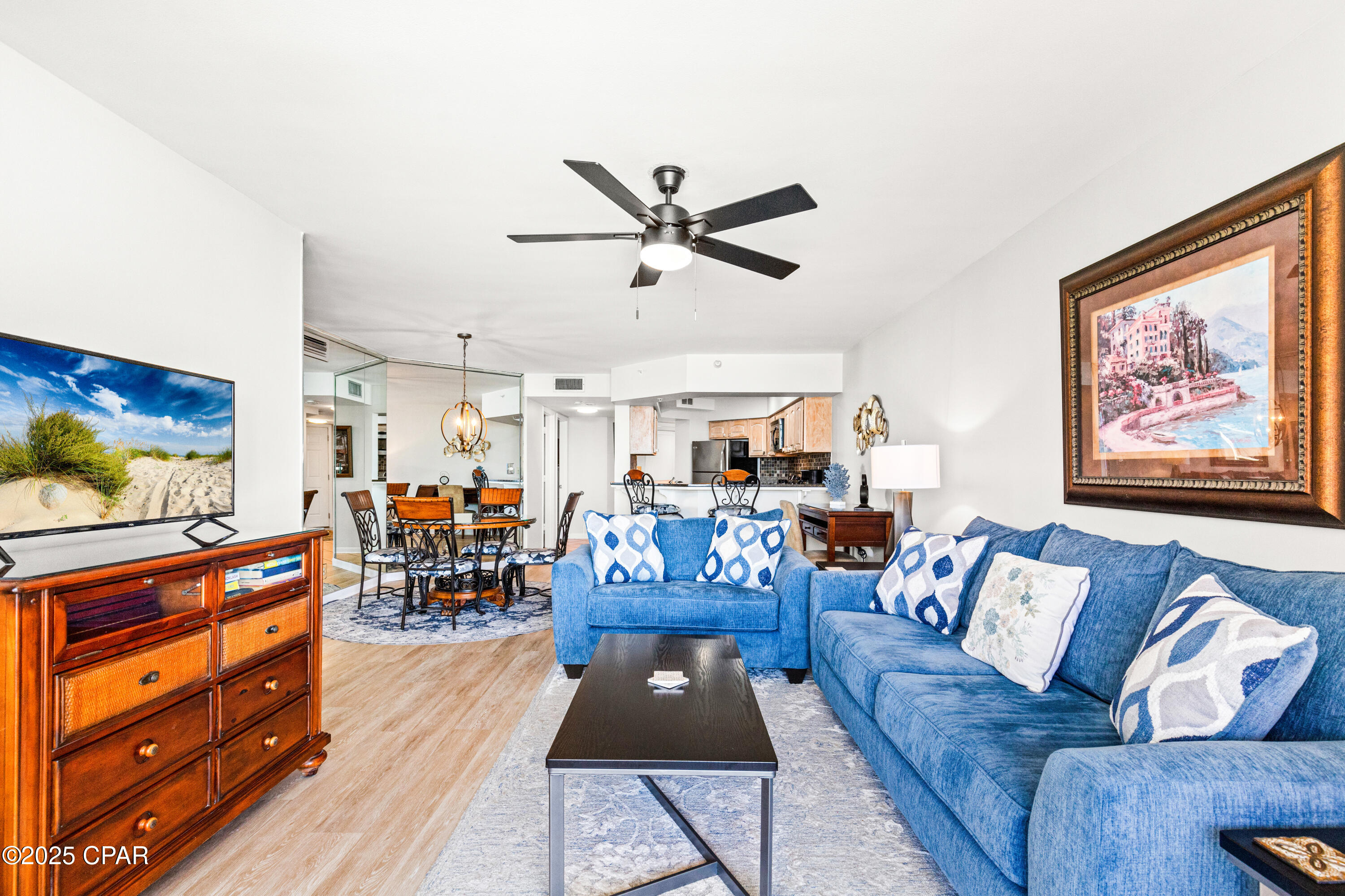 Image 15 For 6505 Thomas Drive 909