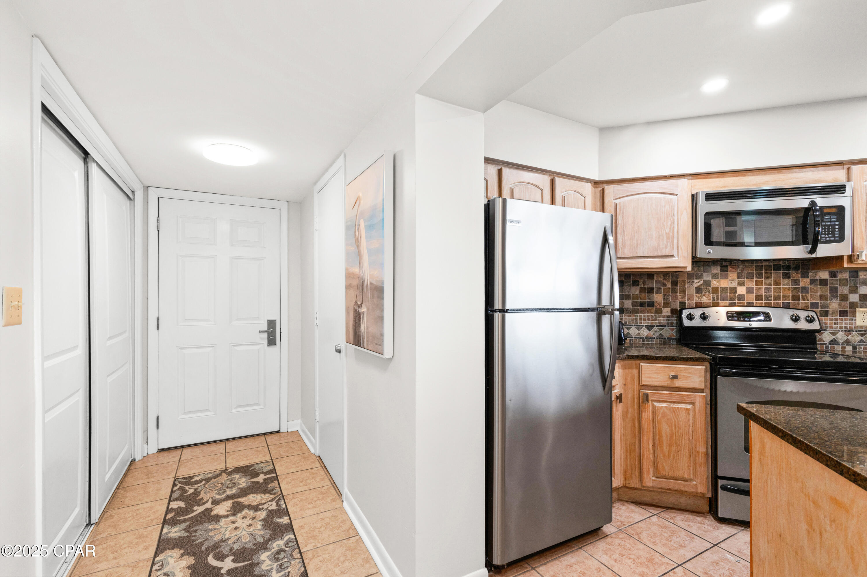 Image 16 For 6505 Thomas Drive 909