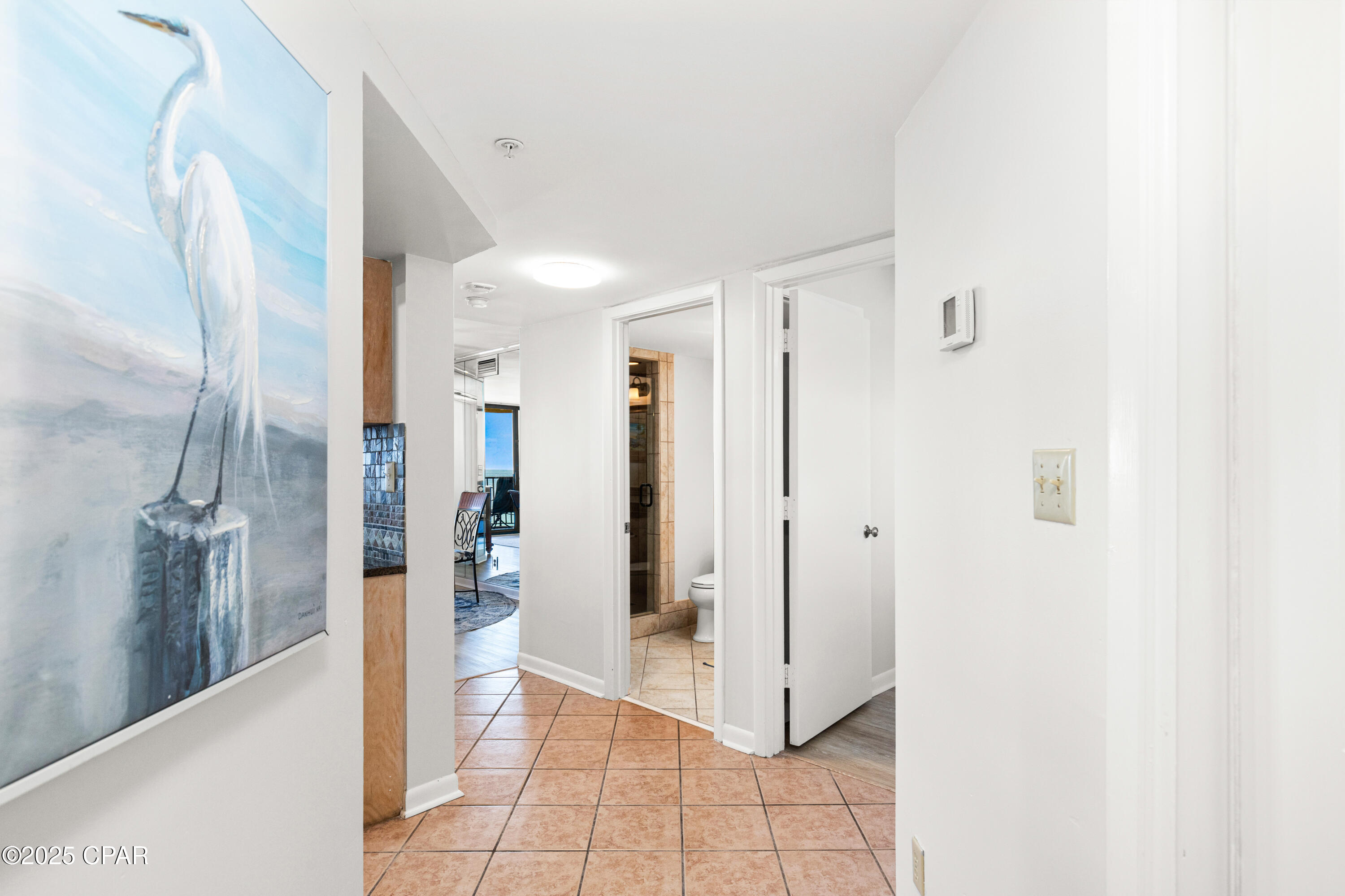 Image 25 For 6505 Thomas Drive 909