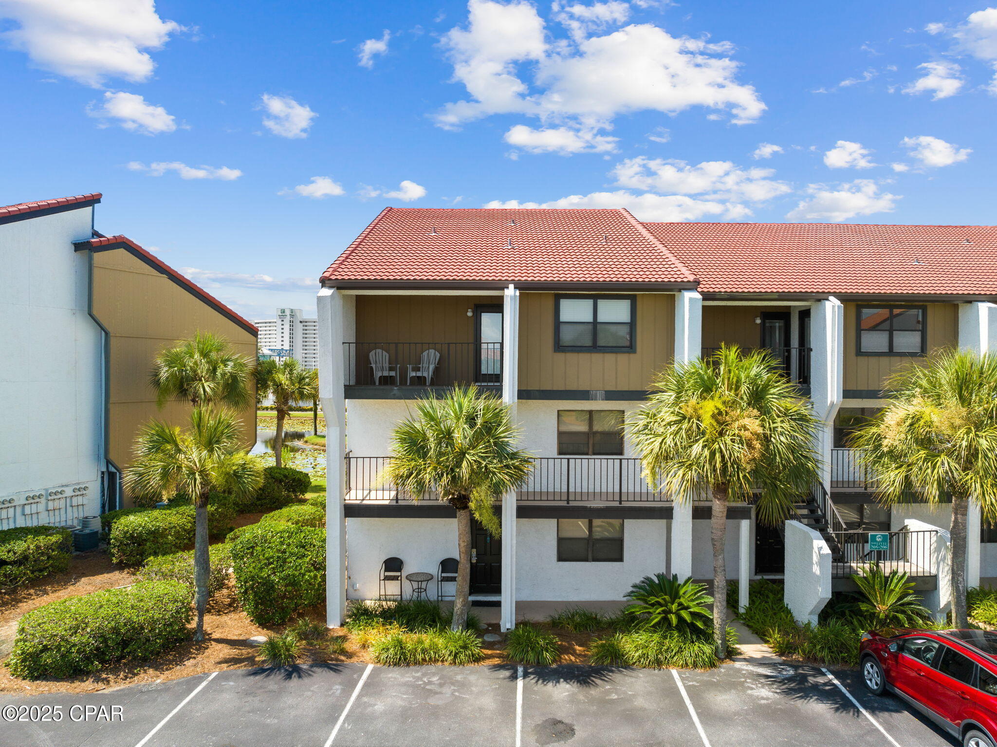 520 N Richard Jackson Boulevard 205, Panama City Beach, FL 32407 thumbnail, photo 2 of 82