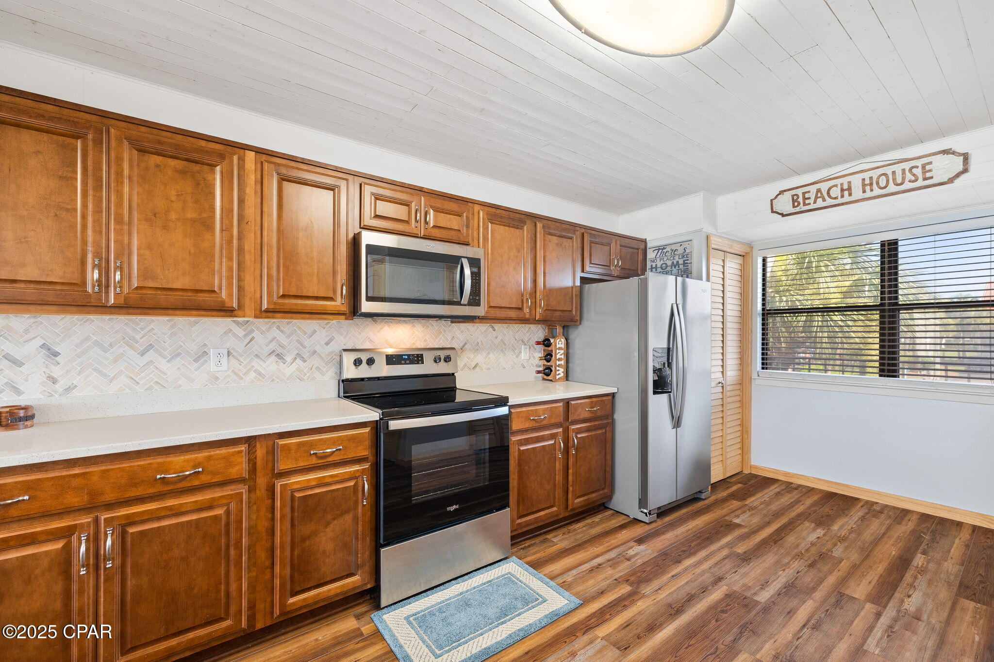 520 N Richard Jackson Boulevard 205, Panama City Beach, FL 32407 thumbnail, photo 21 of 82