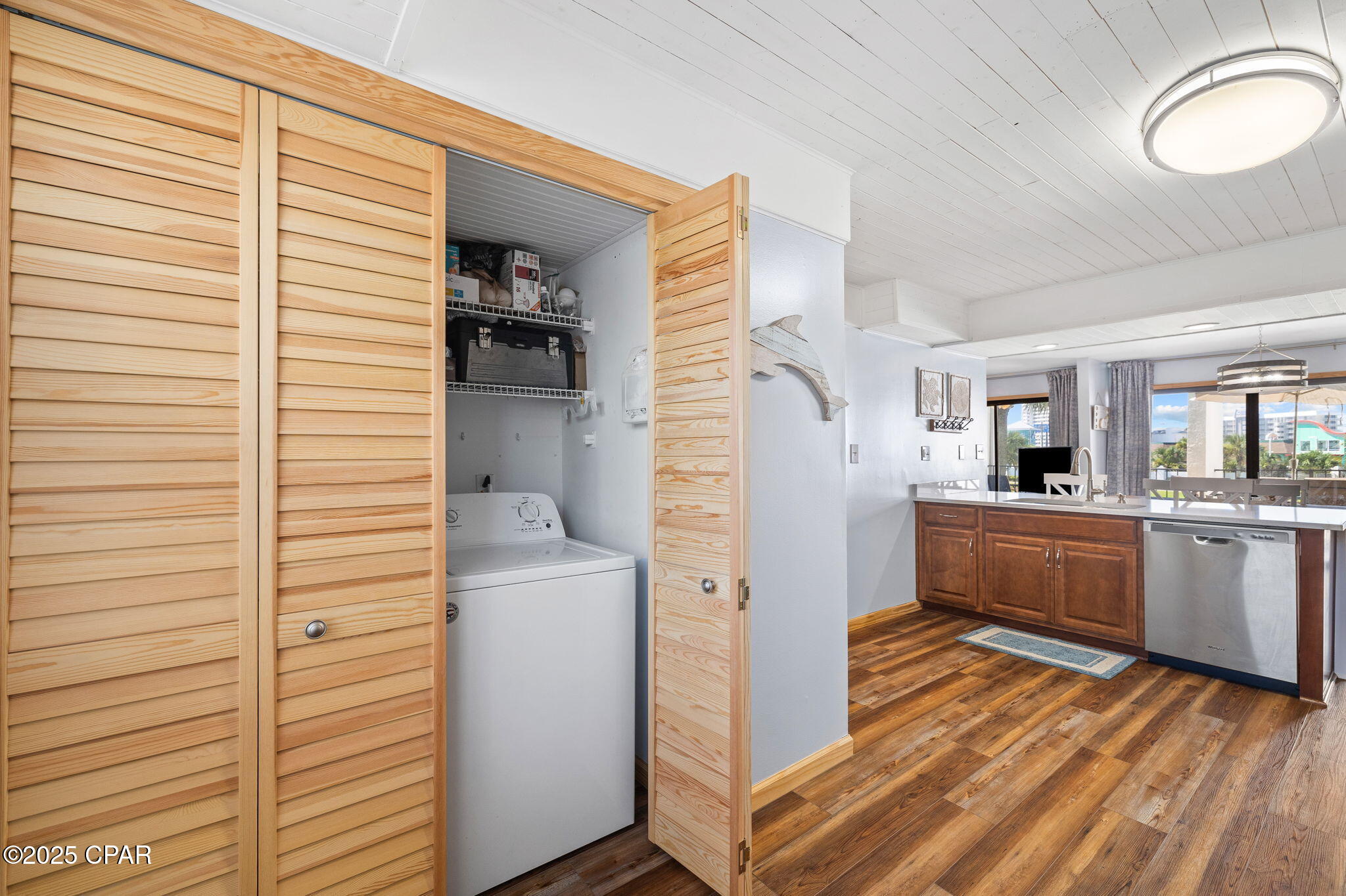 520 N Richard Jackson Boulevard 205, Panama City Beach, FL 32407 thumbnail, photo 22 of 82