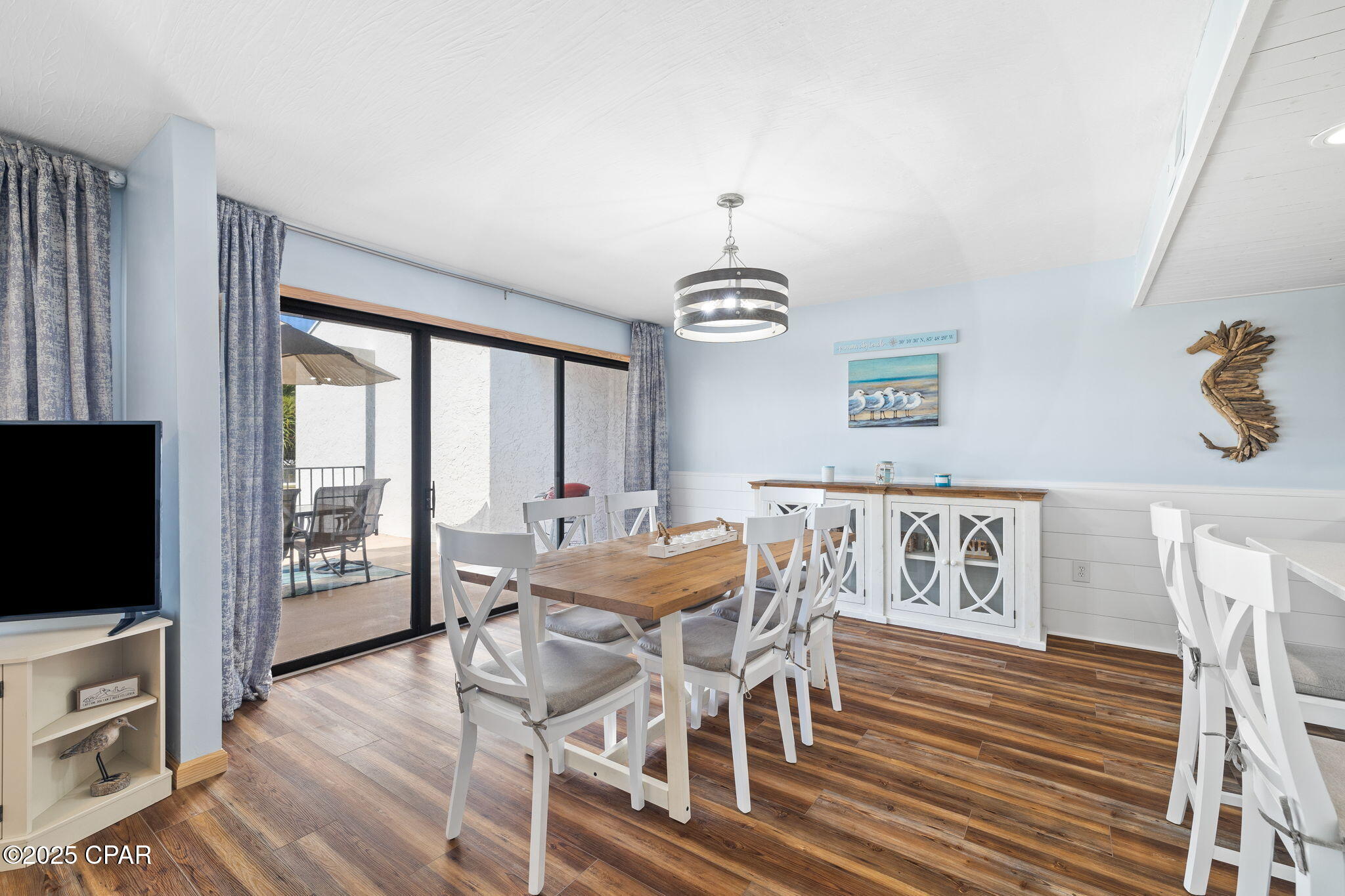 520 N Richard Jackson Boulevard 205, Panama City Beach, FL 32407 thumbnail, photo 24 of 82
