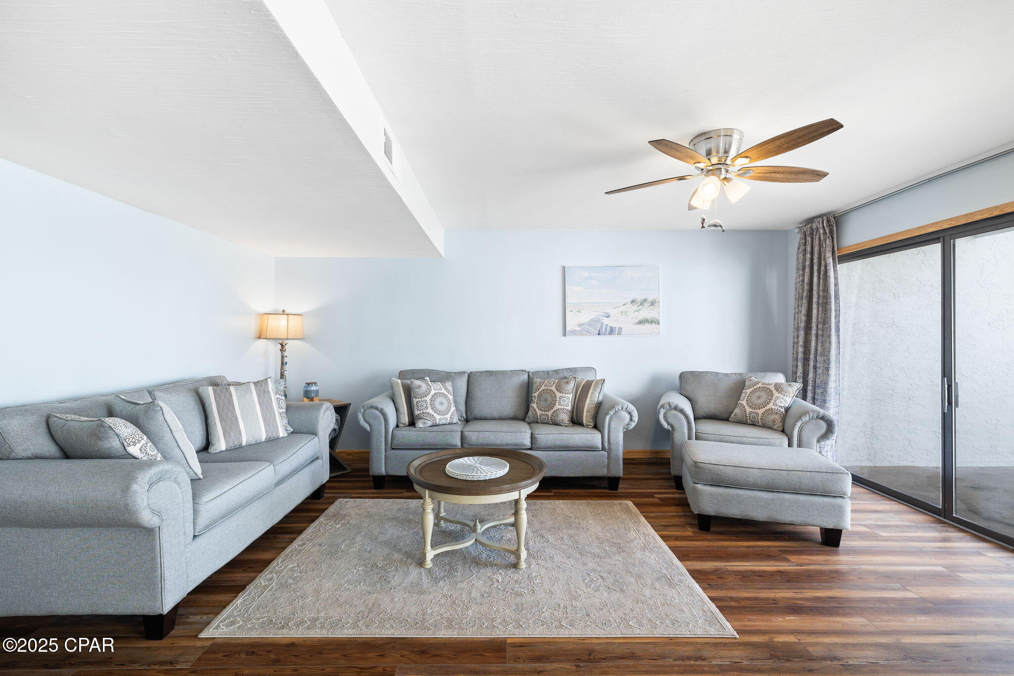 520 N Richard Jackson Boulevard 205, Panama City Beach, FL 32407 thumbnail, photo 28 of 82