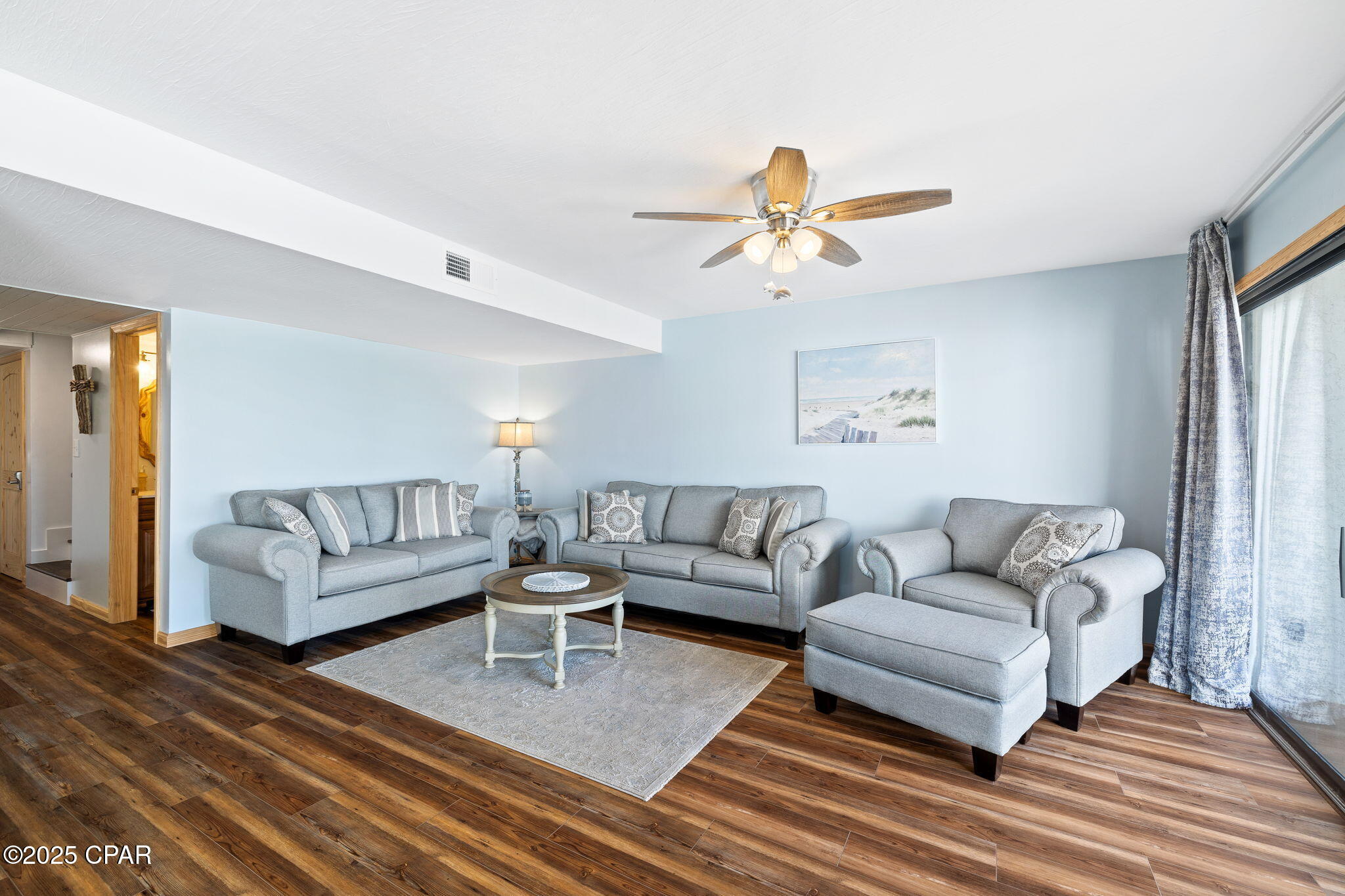 520 N Richard Jackson Boulevard 205, Panama City Beach, FL 32407 thumbnail, photo 29 of 82