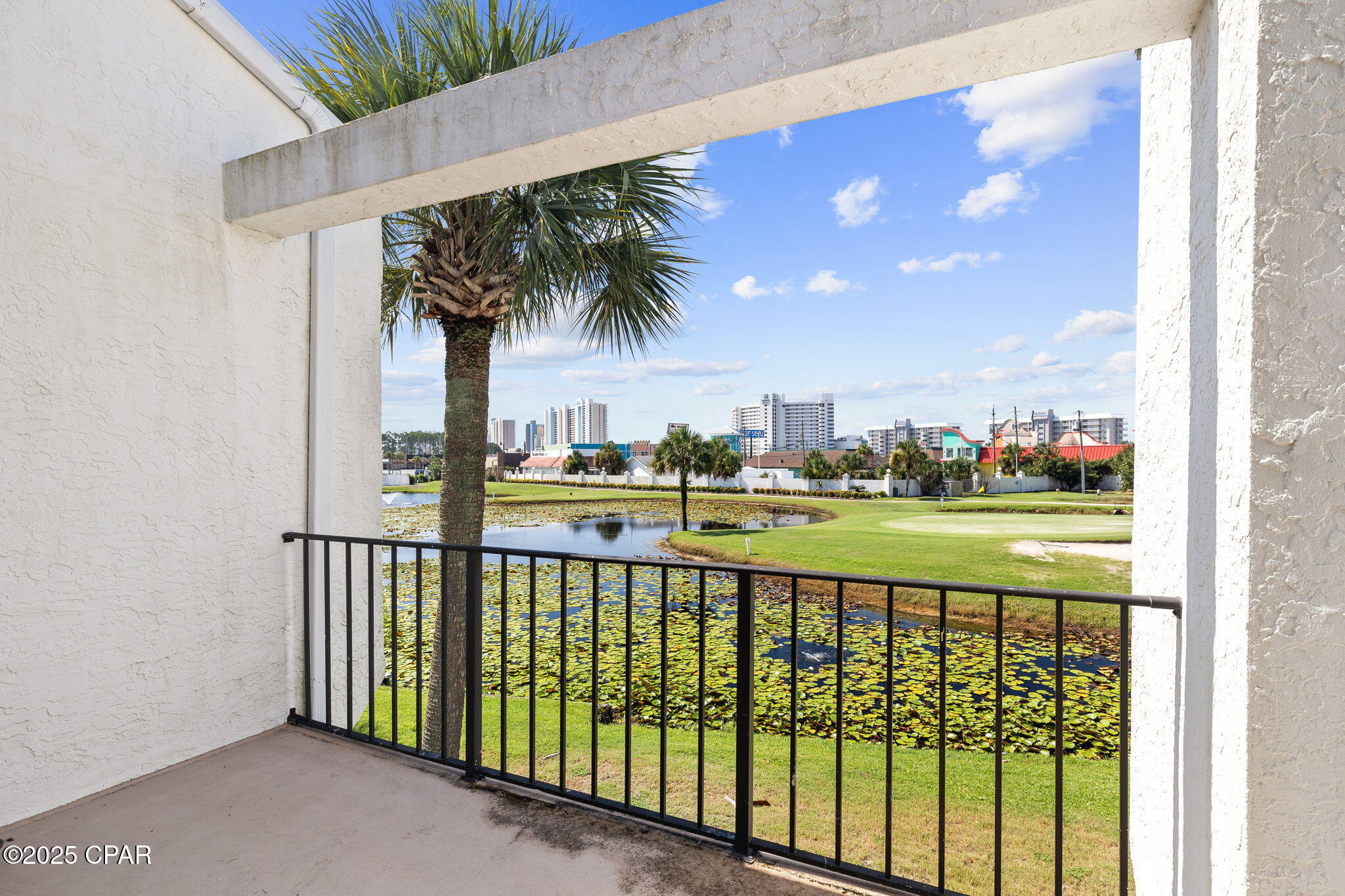 520 N Richard Jackson Boulevard 205, Panama City Beach, FL 32407 thumbnail, photo 34 of 82