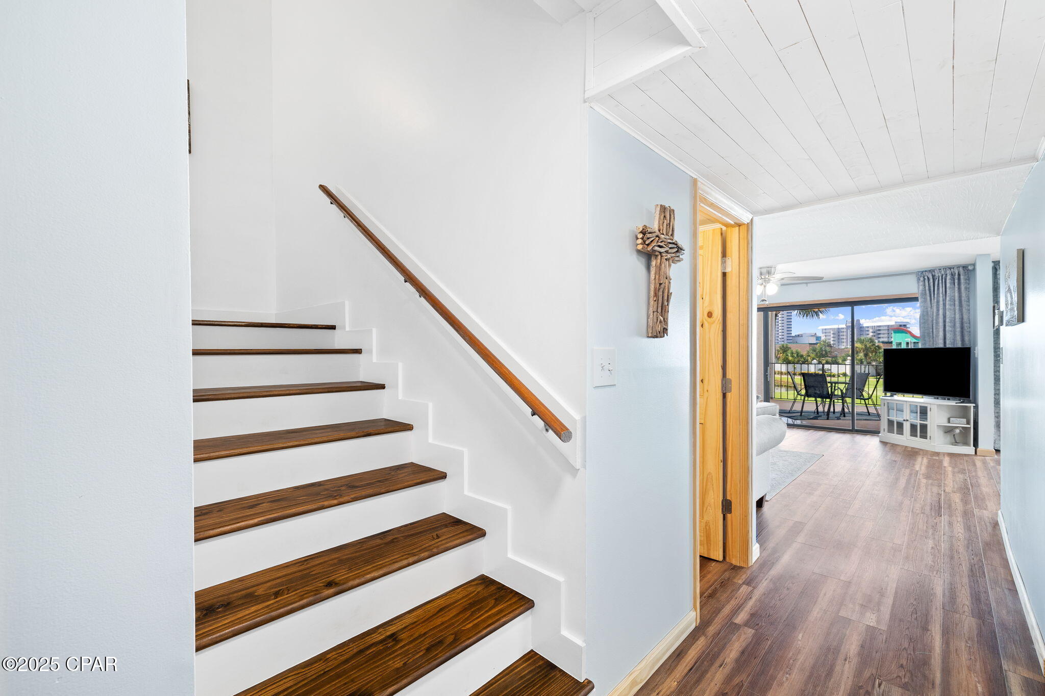 520 N Richard Jackson Boulevard 205, Panama City Beach, FL 32407 thumbnail, photo 36 of 82