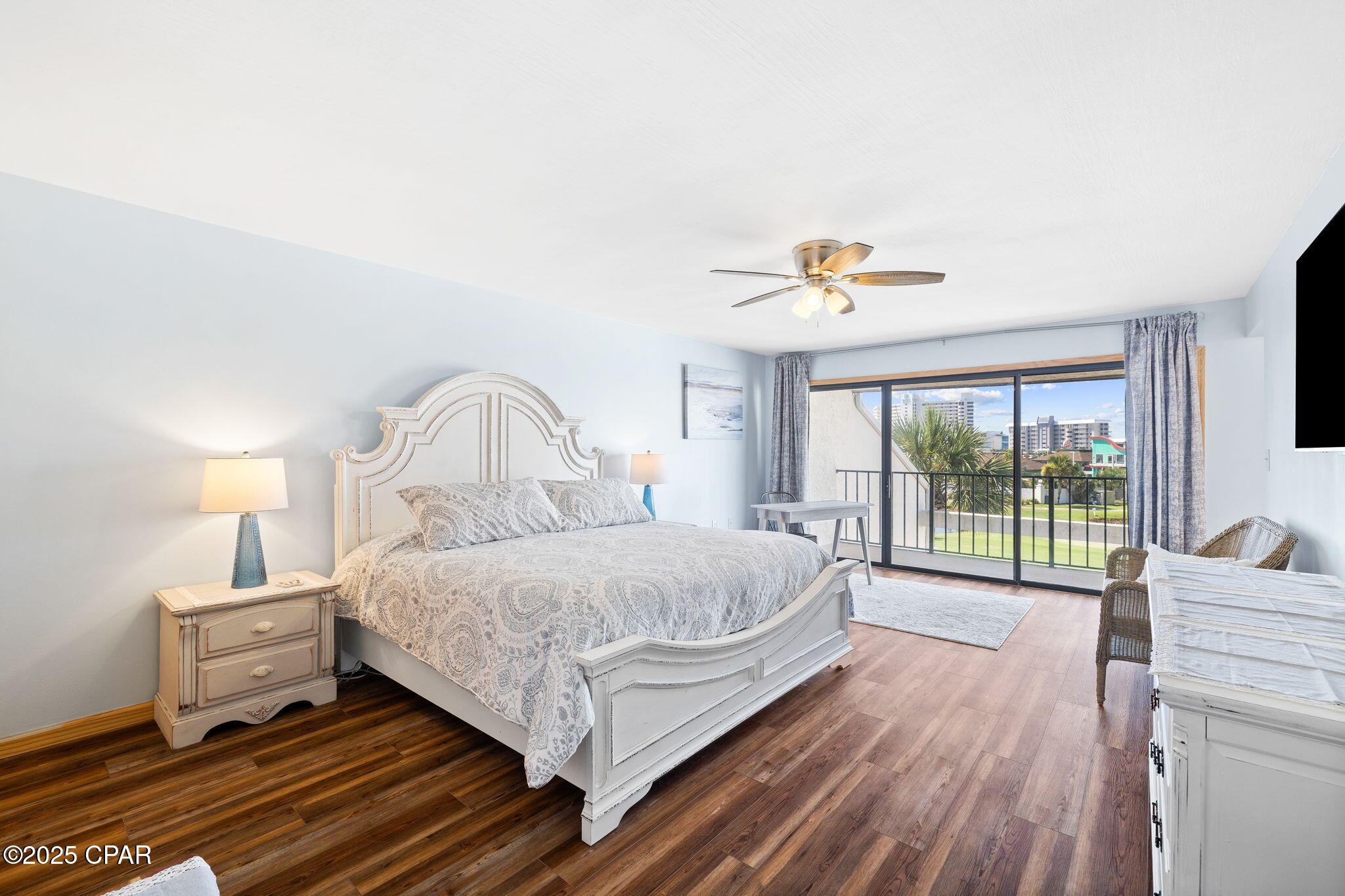 520 N Richard Jackson Boulevard 205, Panama City Beach, FL 32407 thumbnail, photo 37 of 82