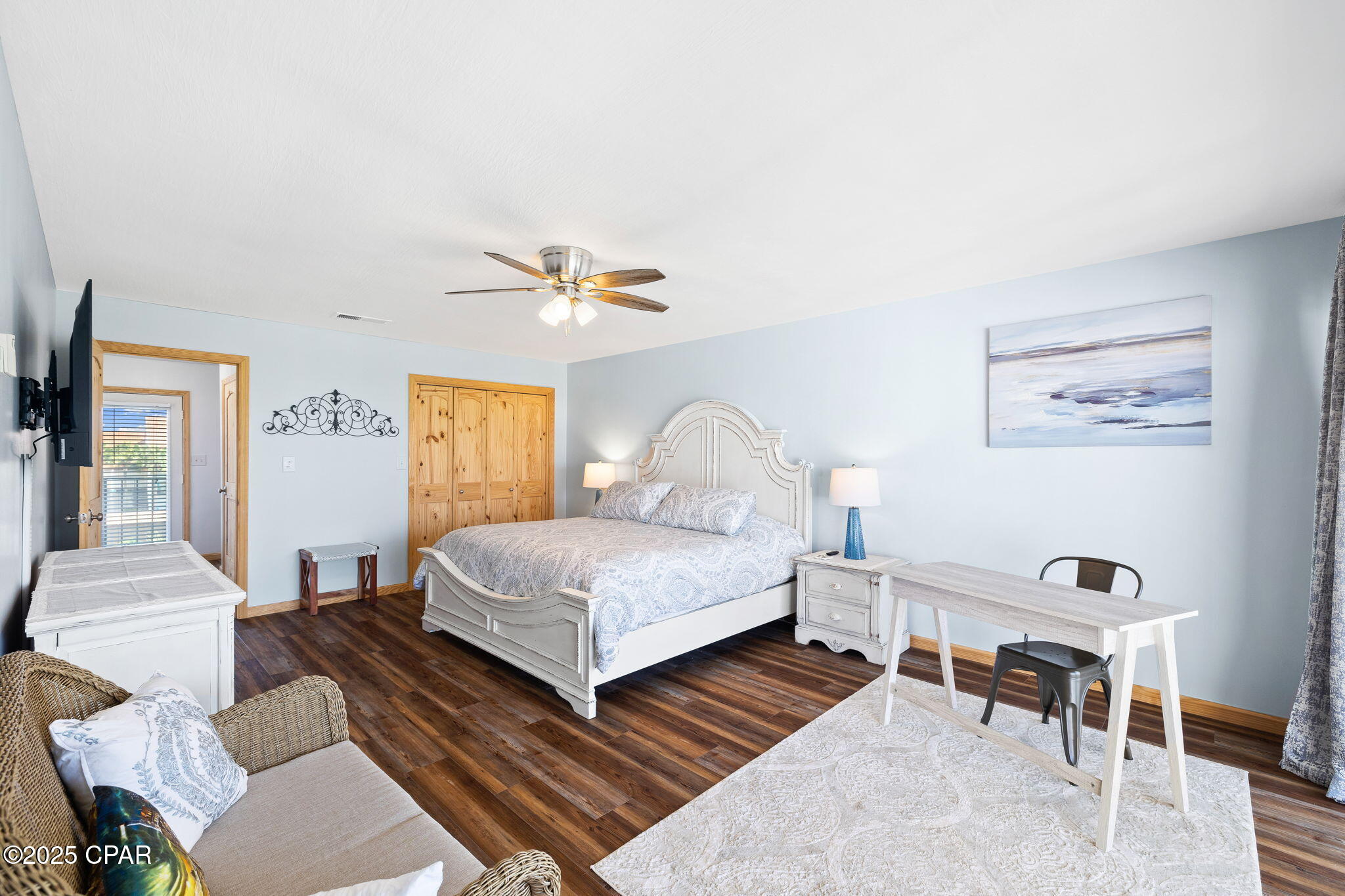 520 N Richard Jackson Boulevard 205, Panama City Beach, FL 32407 thumbnail, photo 40 of 82