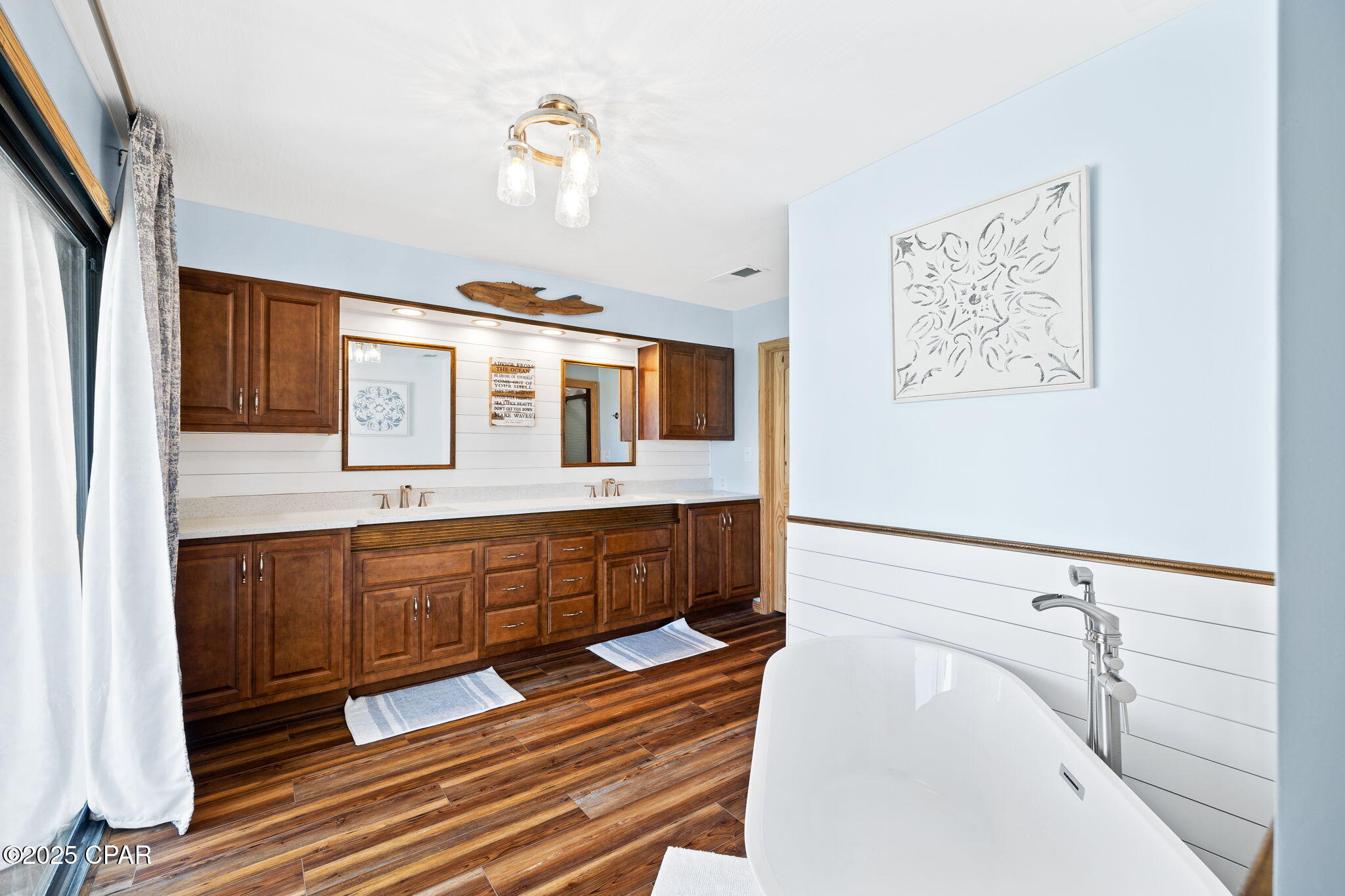 520 N Richard Jackson Boulevard 205, Panama City Beach, FL 32407 thumbnail, photo 41 of 82